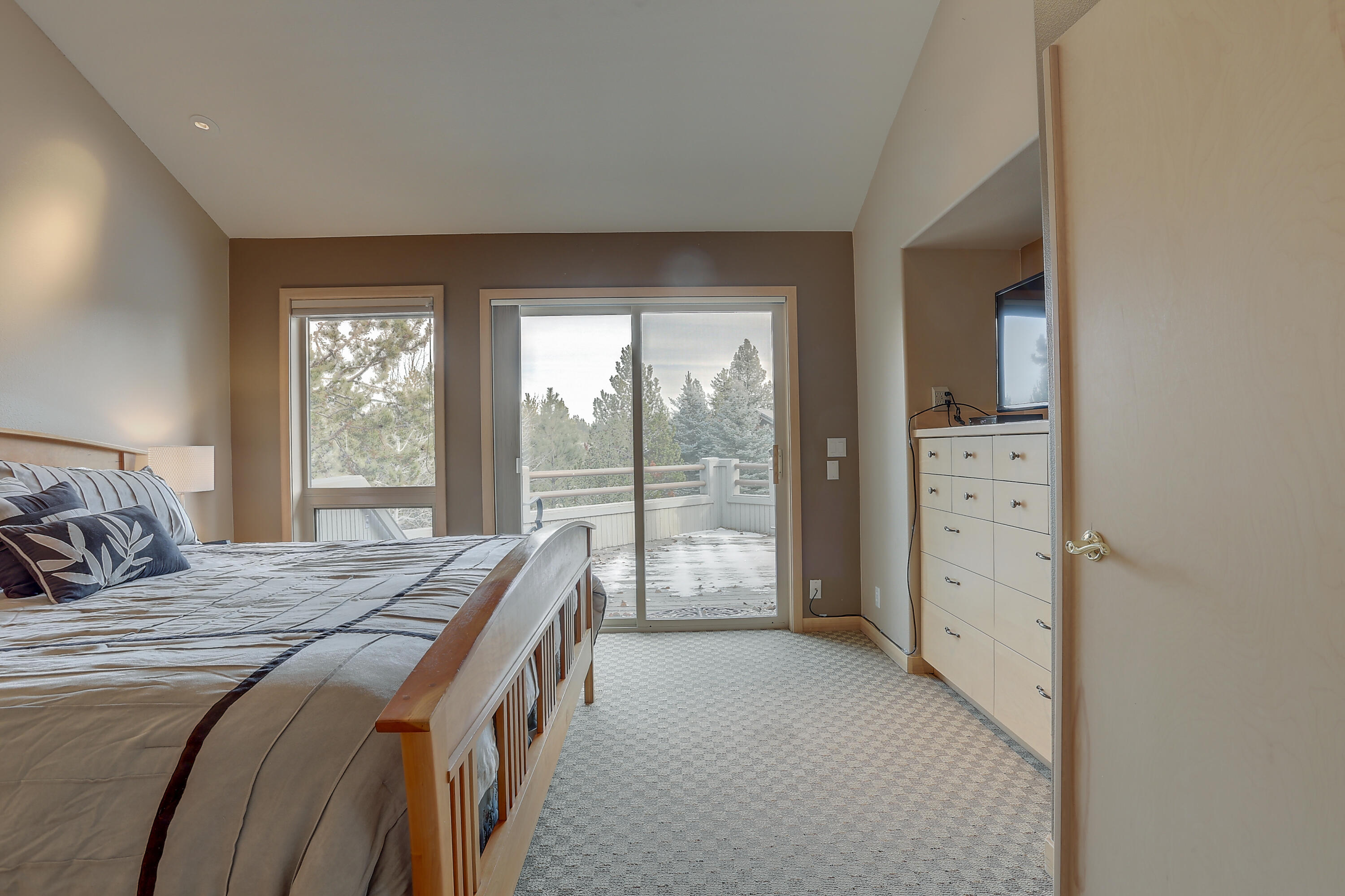 Fairway Point Villag - Residential