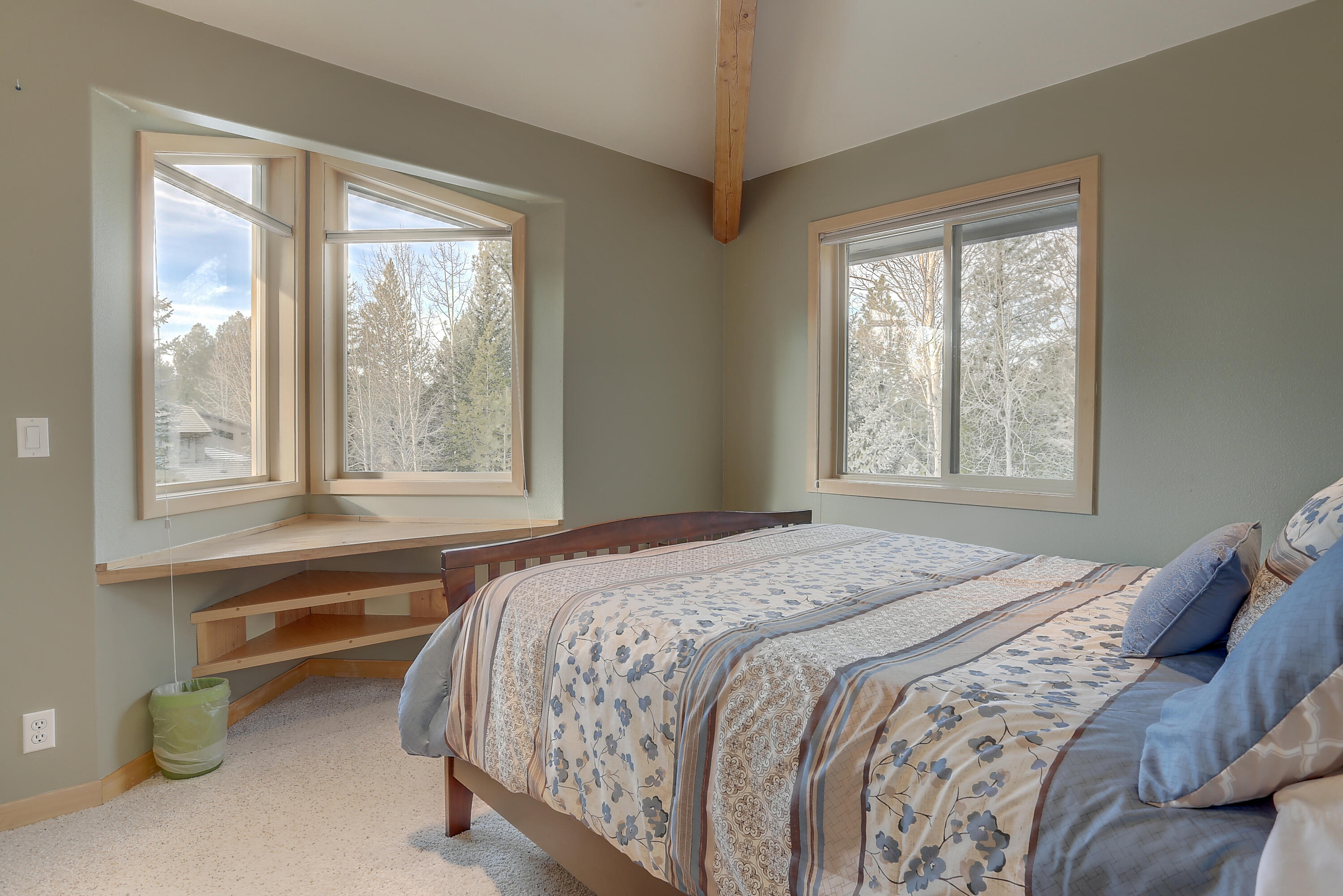 Fairway Point Villag - Residential