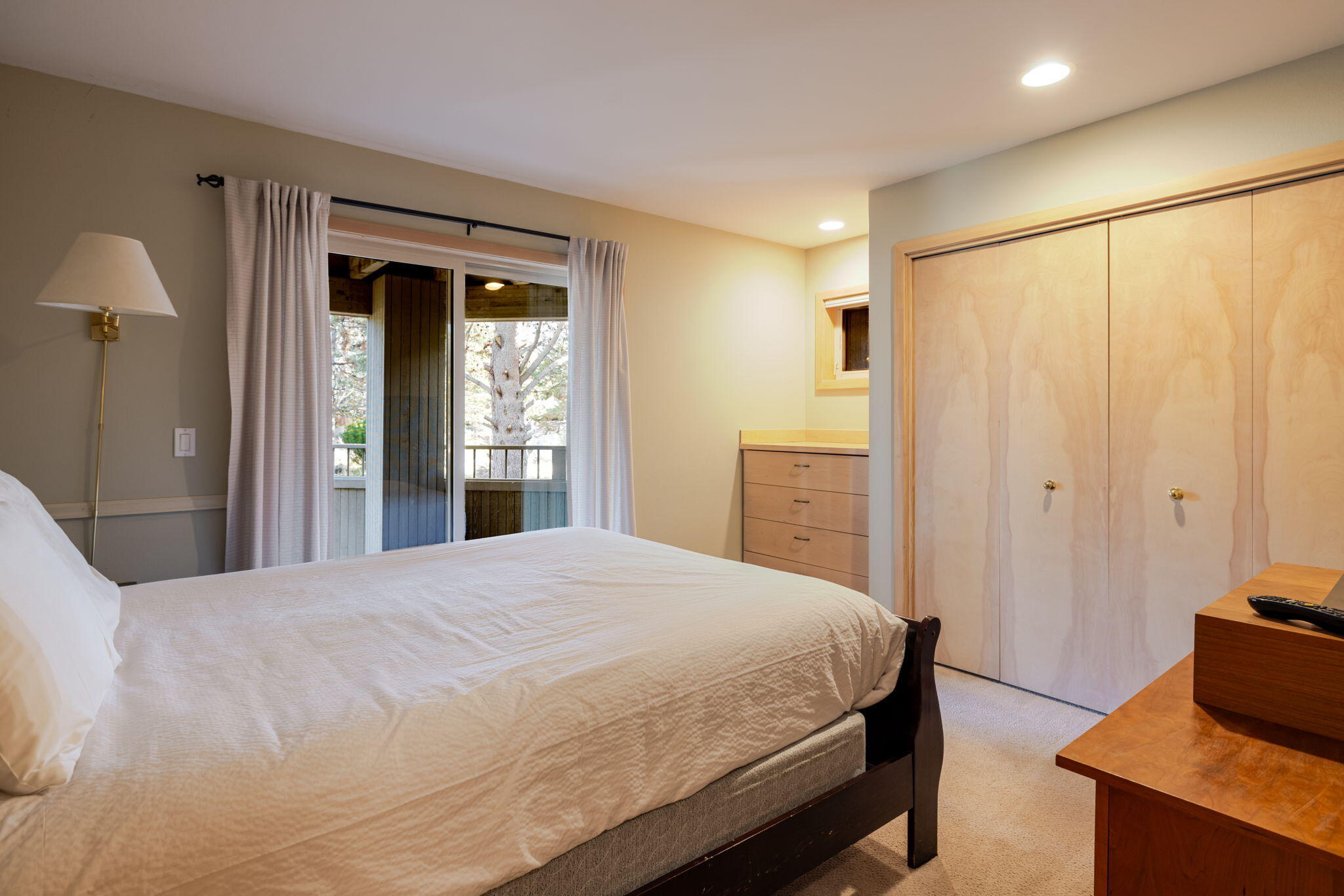 Fairway Point Villag - Residential