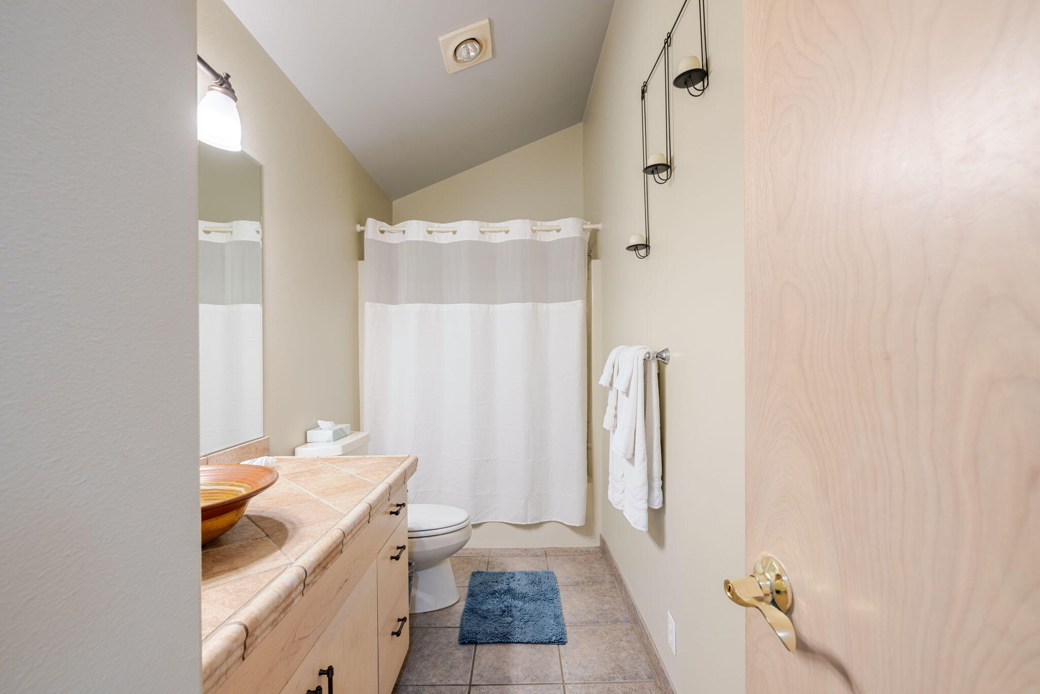 Fairway Point Villag - Residential