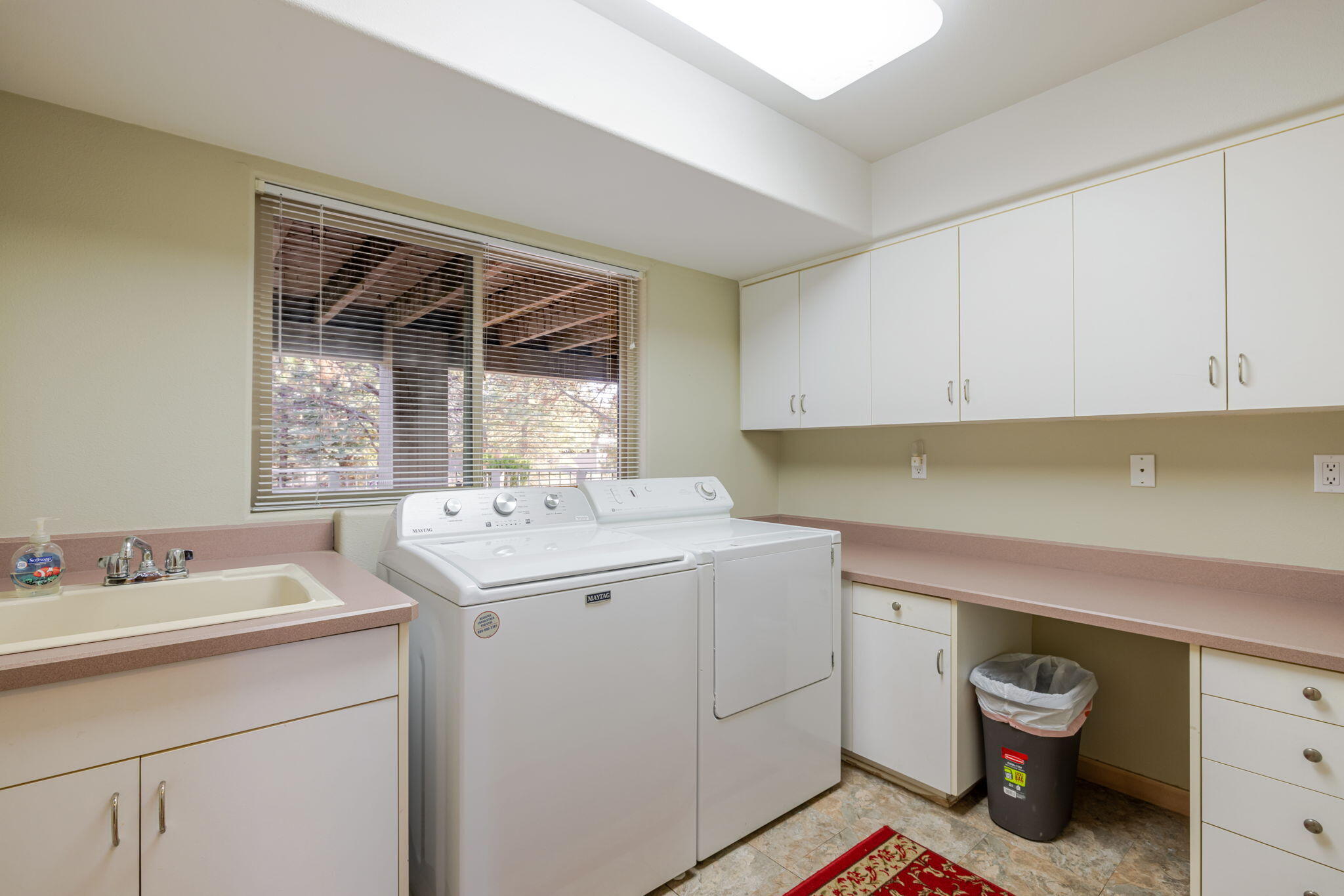 Fairway Point Villag - Residential