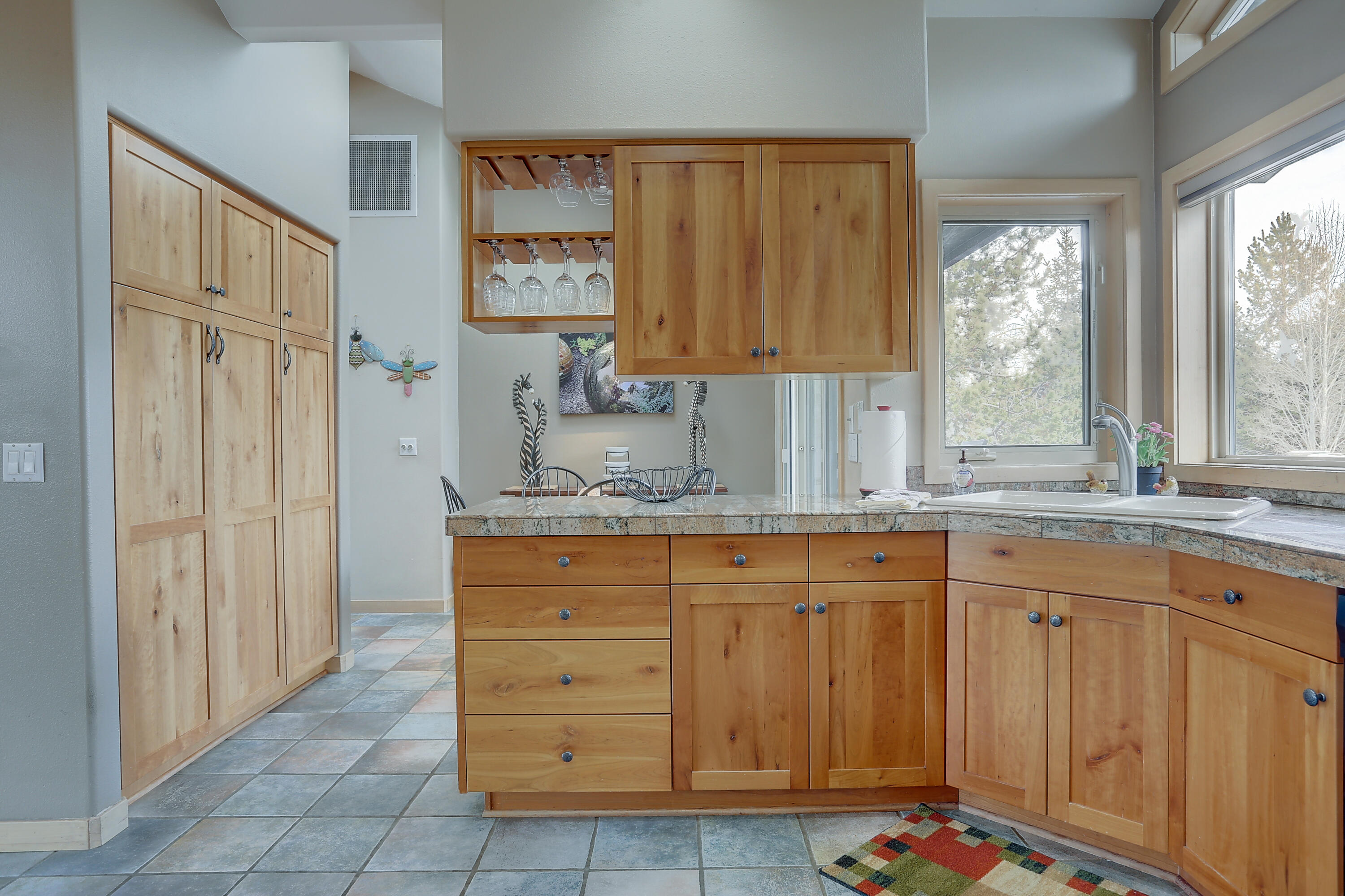 Fairway Point Villag - Residential