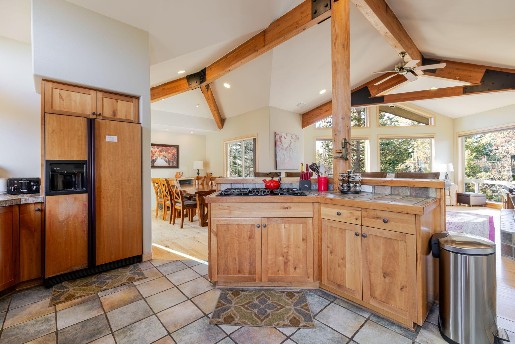 Fairway Point Villag - Residential