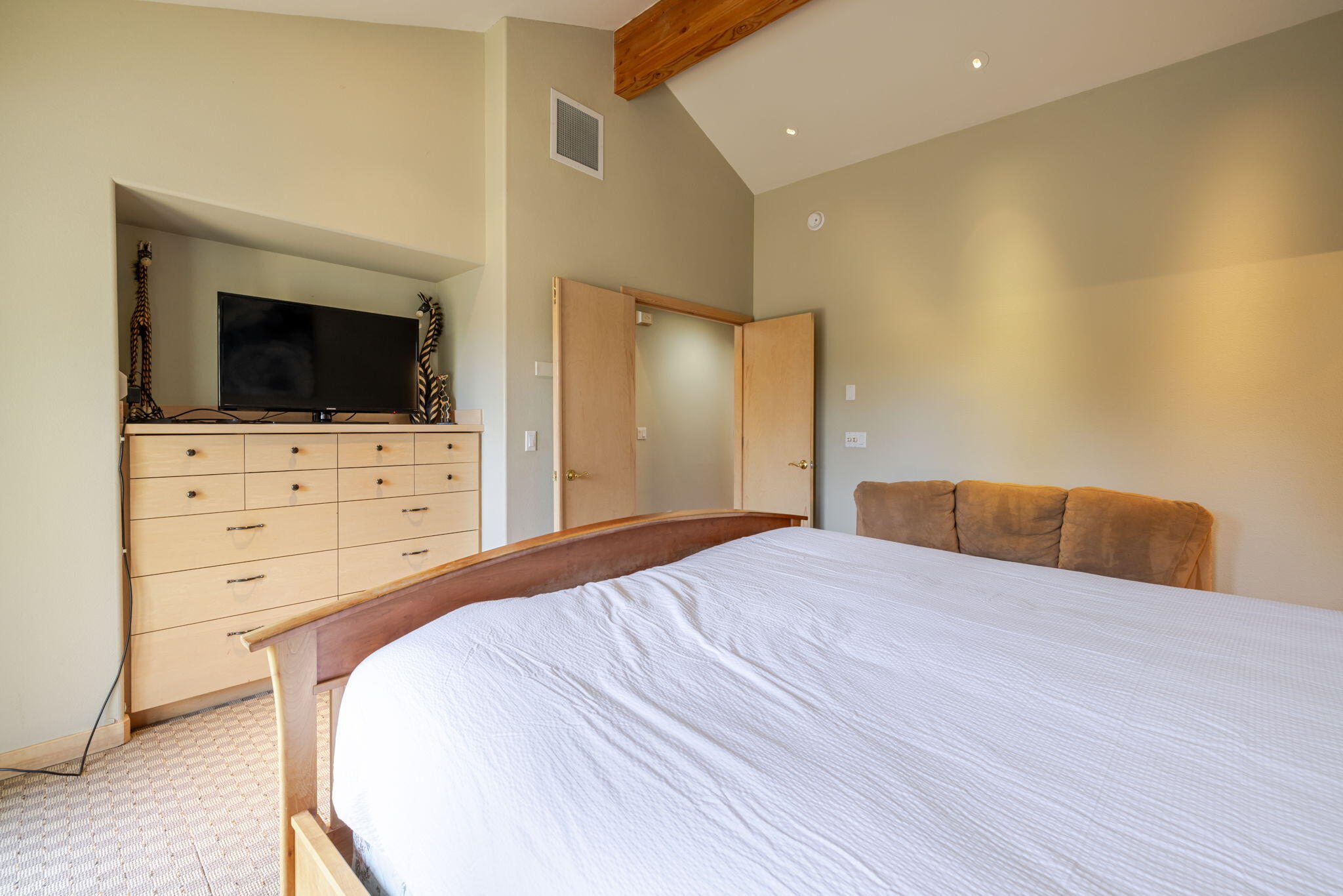 Fairway Point Villag - Residential