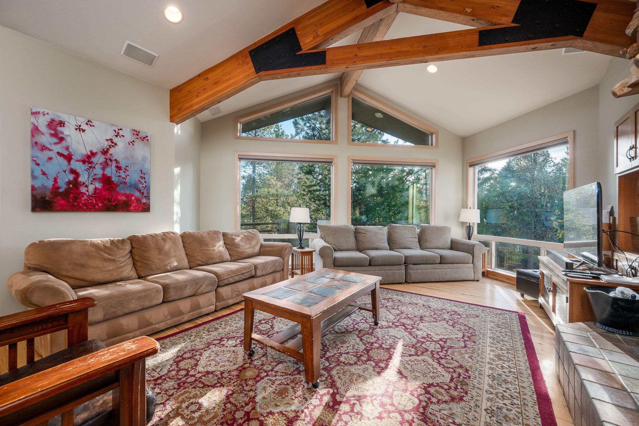 58010 Mulligan Lane
