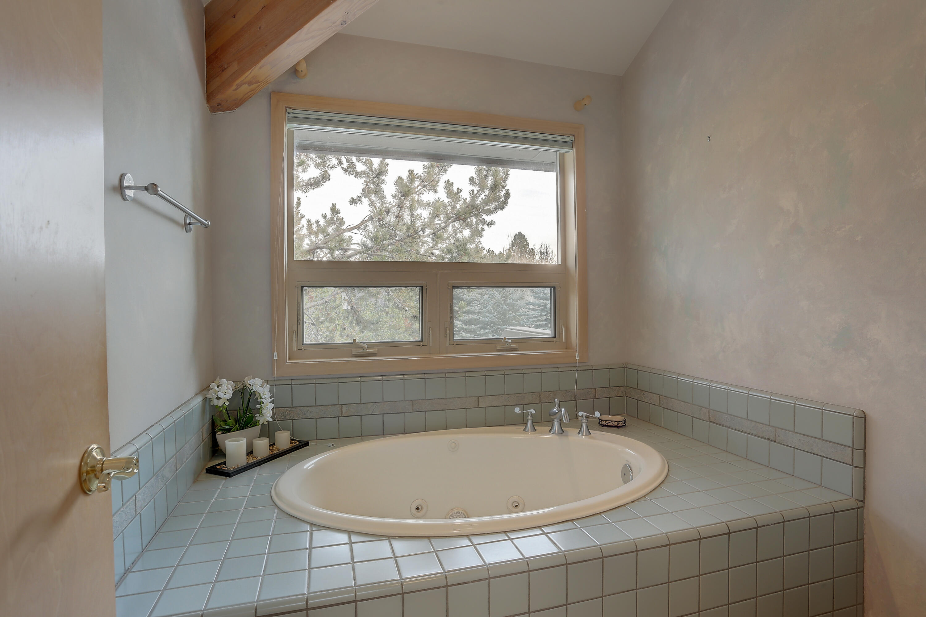 Fairway Point Villag - Residential