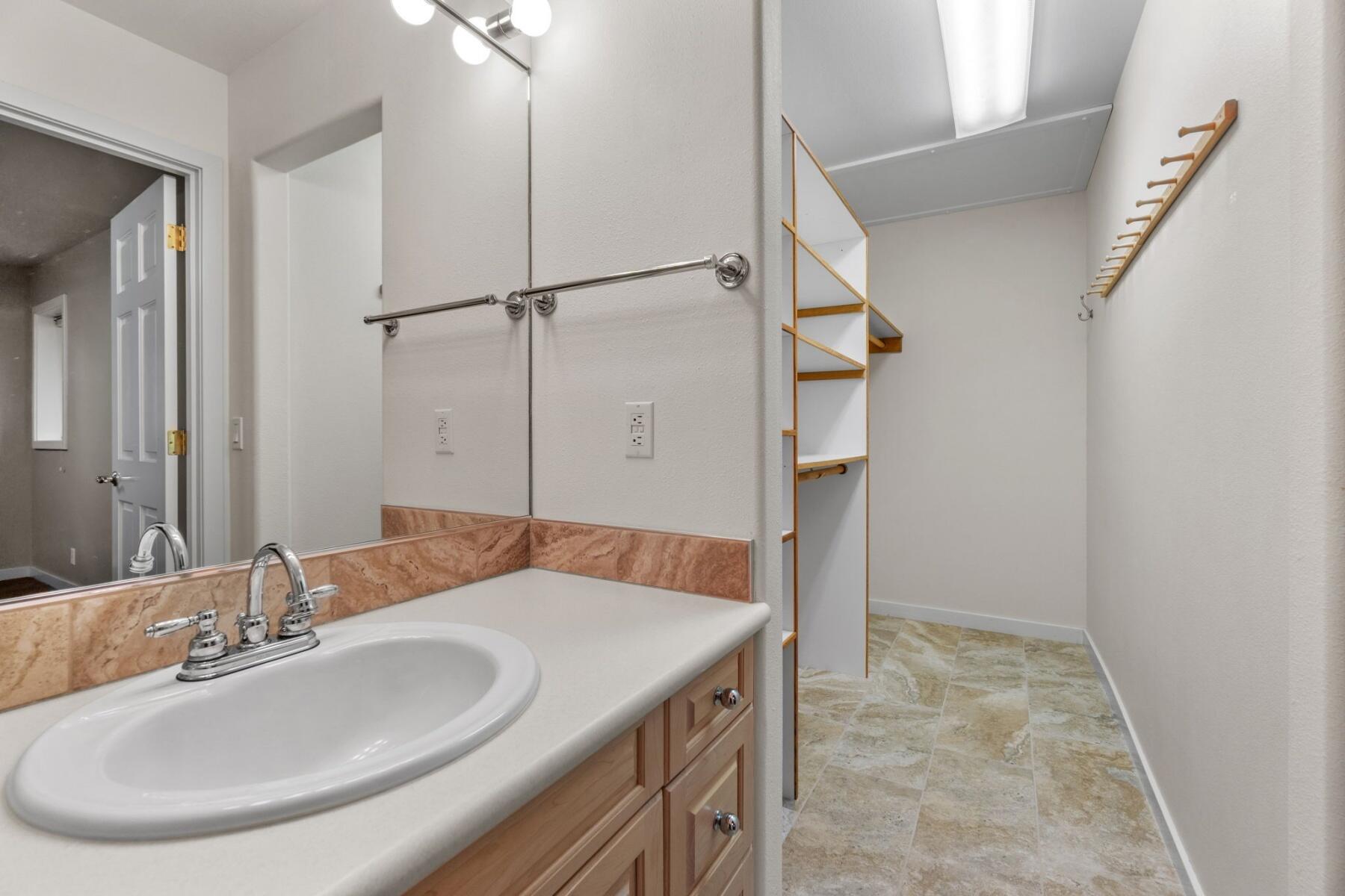 Magills Landing - Residential