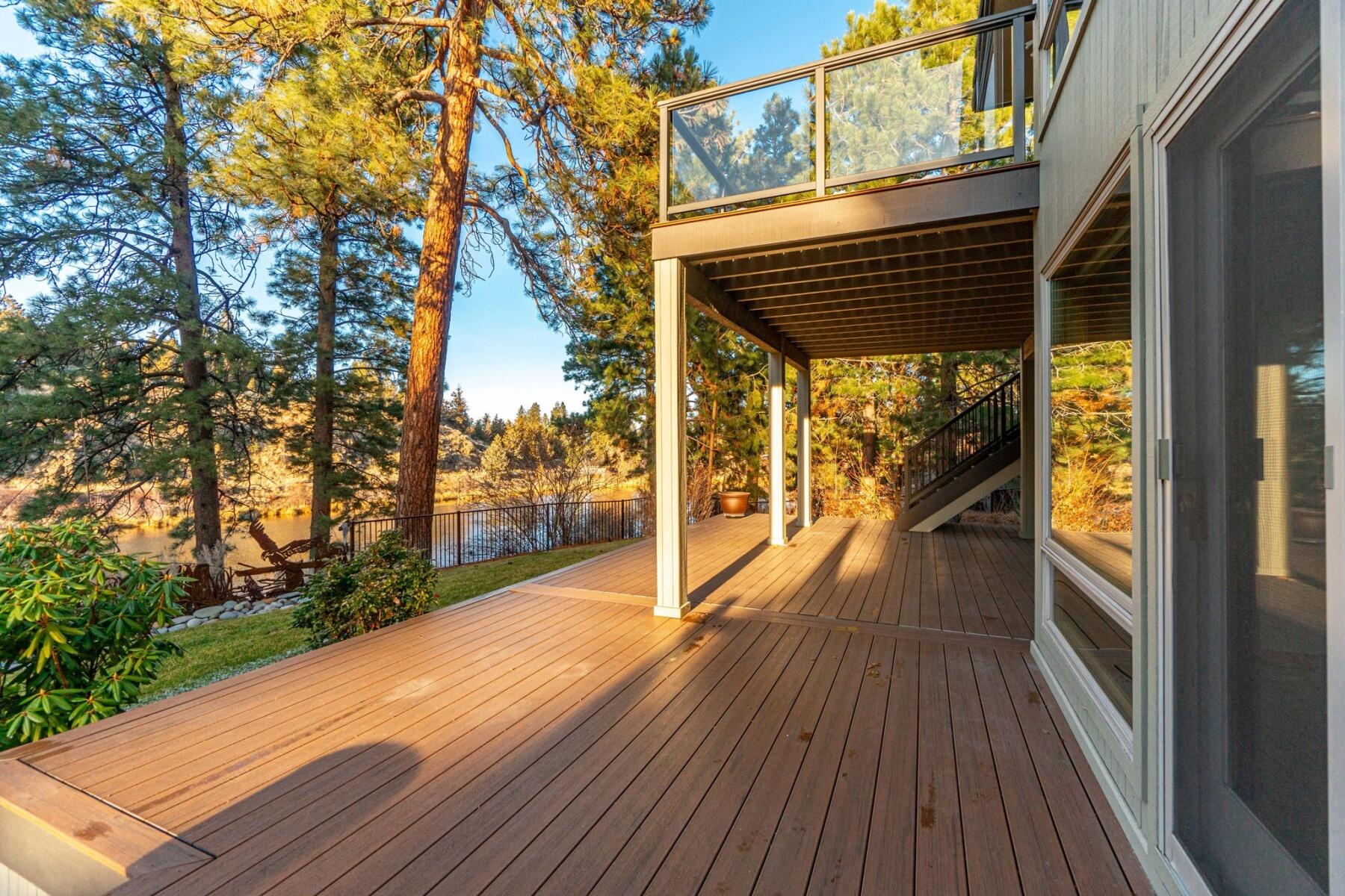 Magills Landing - Residential