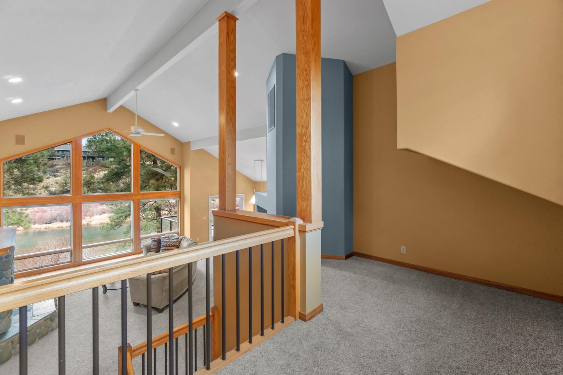 Magills Landing - Residential