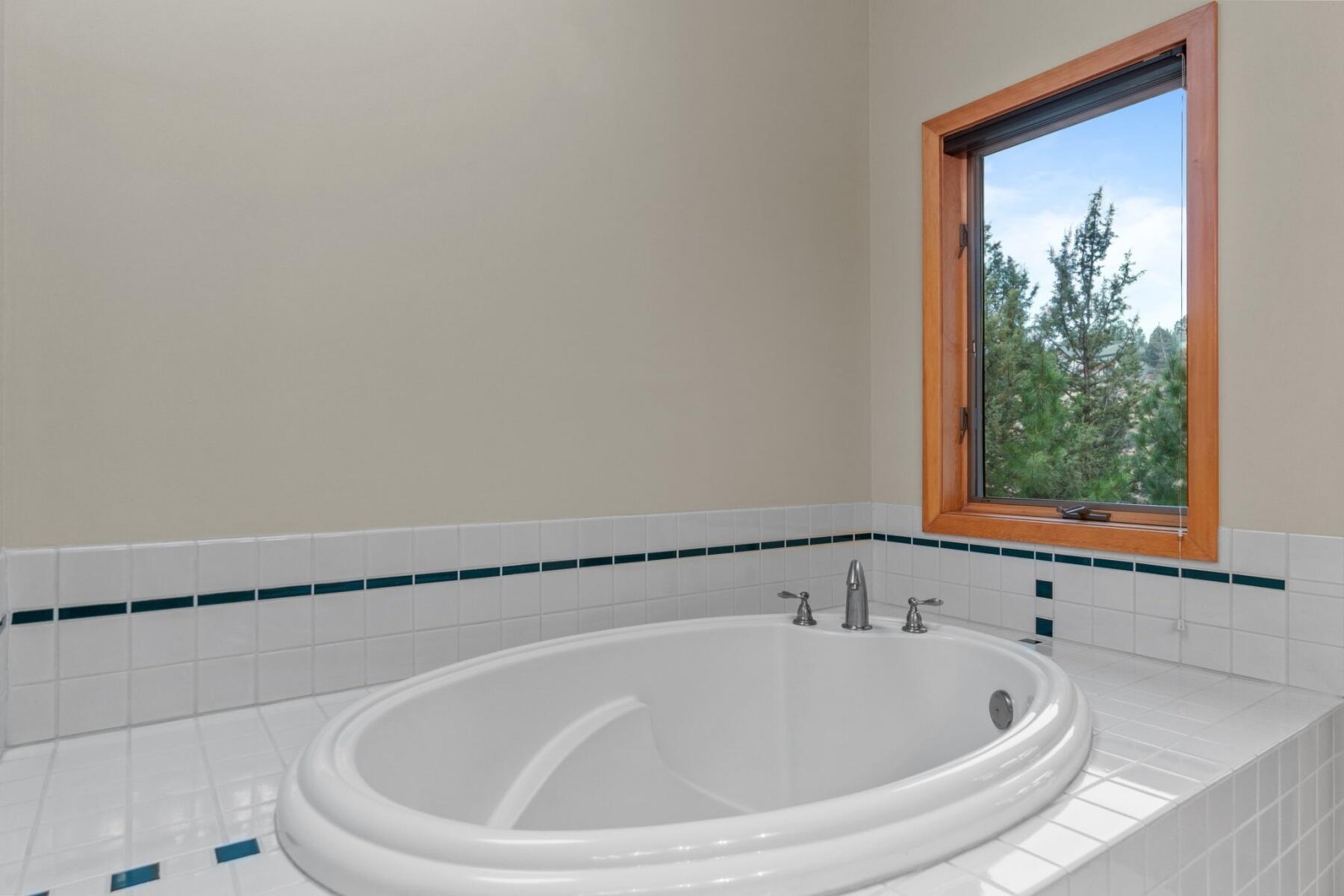 Magills Landing - Residential