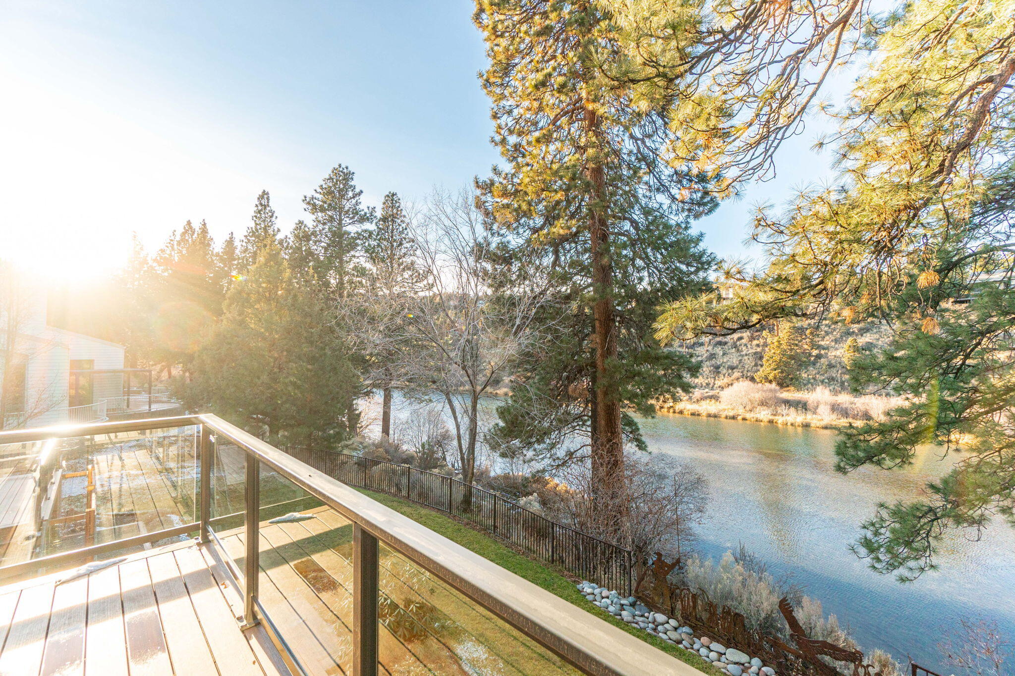 Magills Landing - Residential