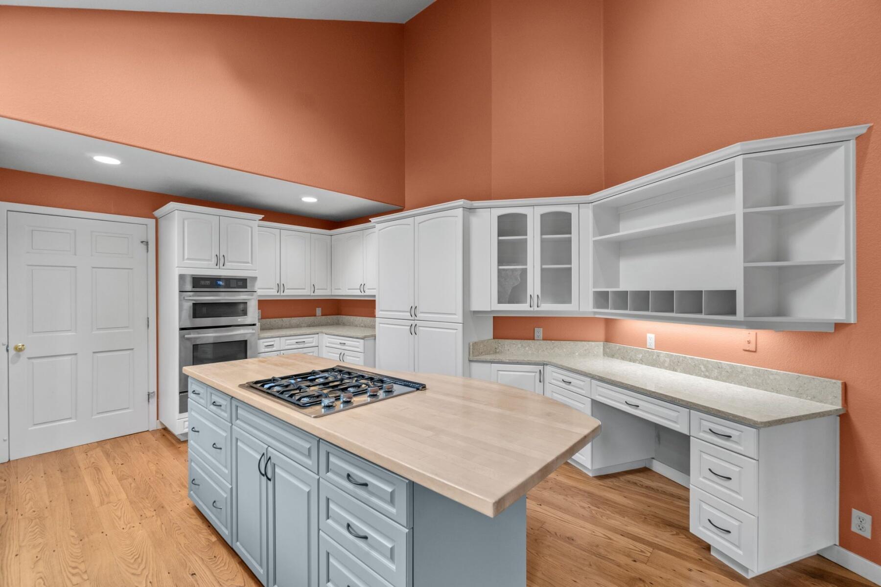 Magills Landing - Residential