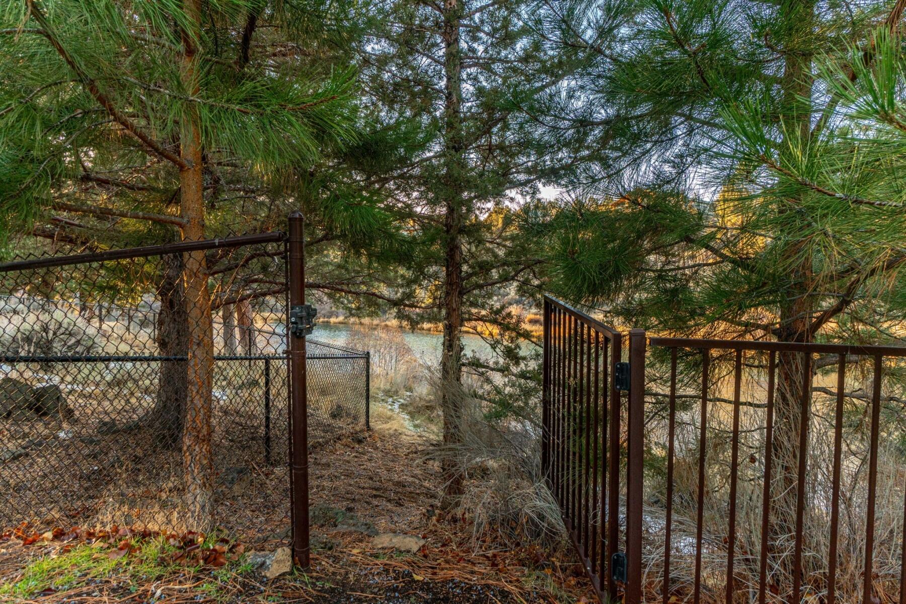 Magills Landing - Residential