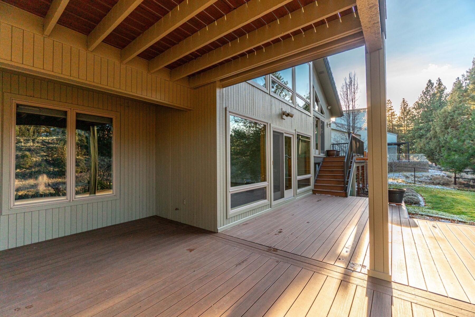 Magills Landing - Residential