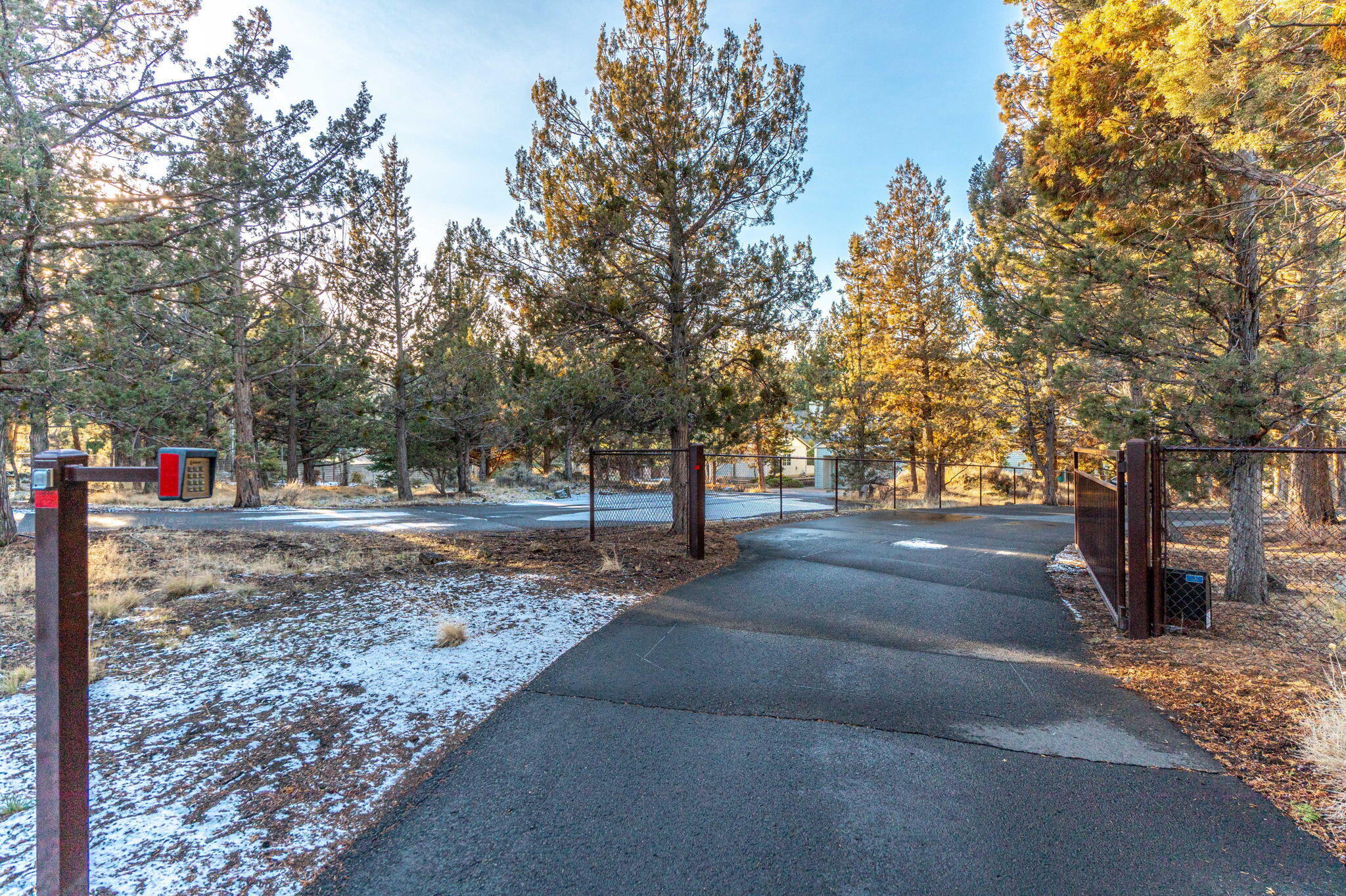 Magills Landing - Residential