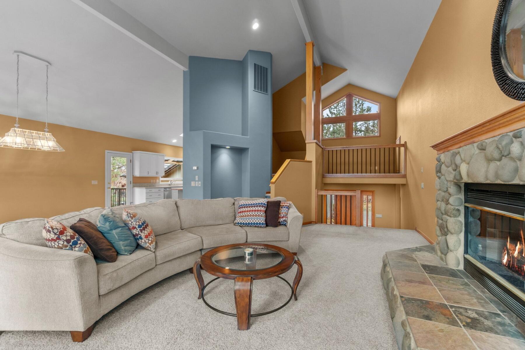 Magills Landing - Residential