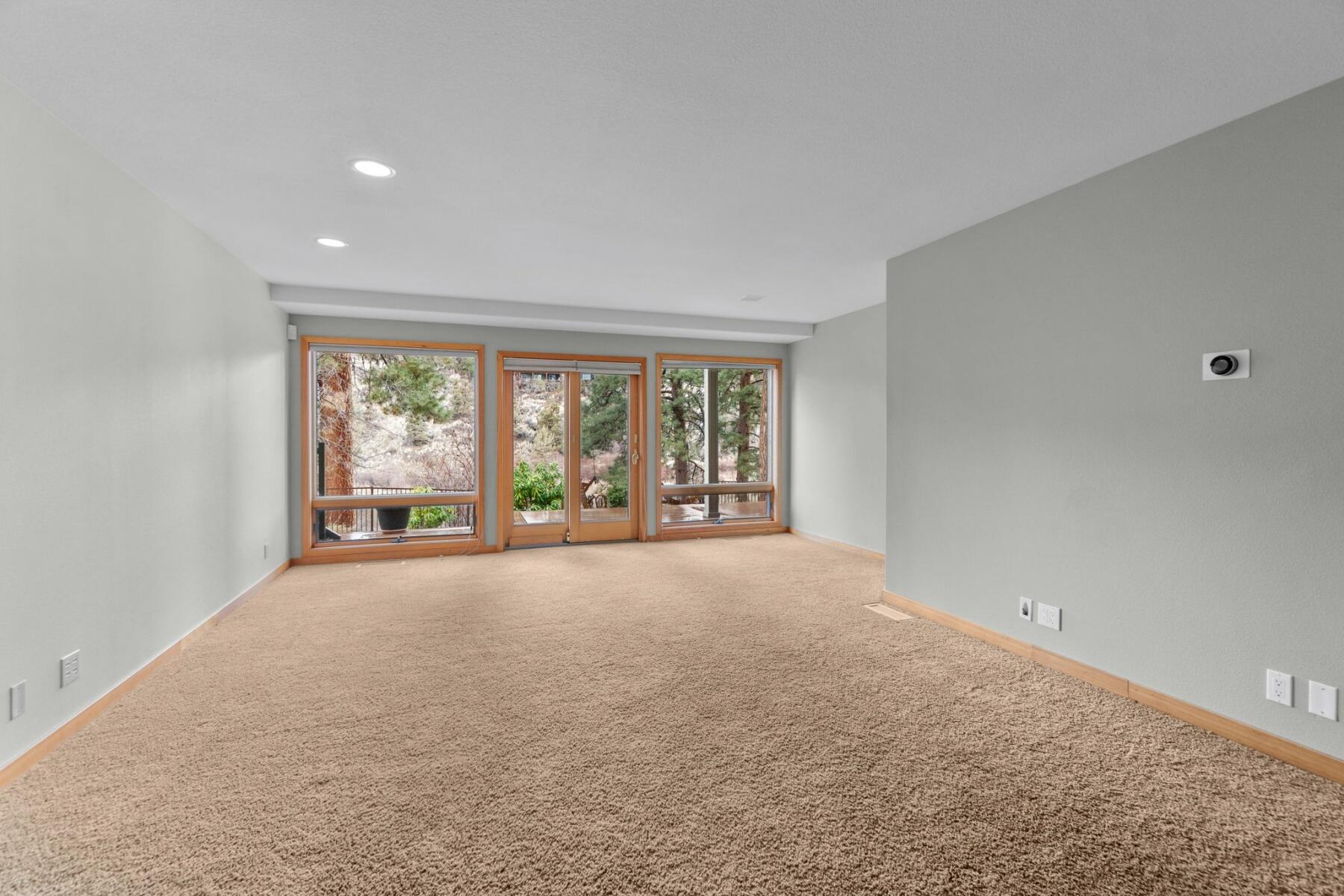 Magills Landing - Residential