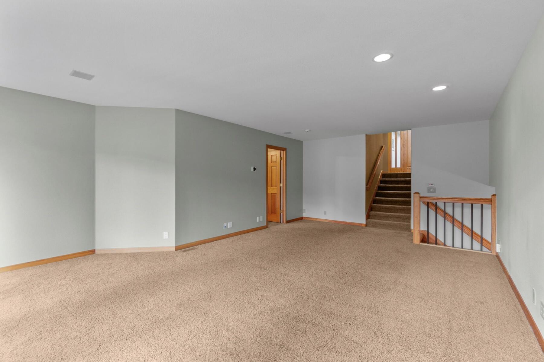 Magills Landing - Residential