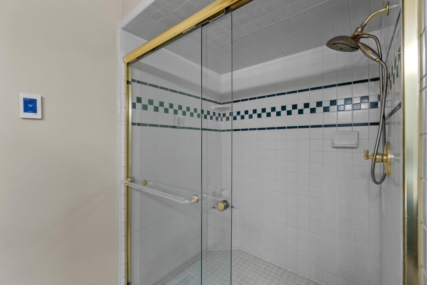 Magills Landing - Residential