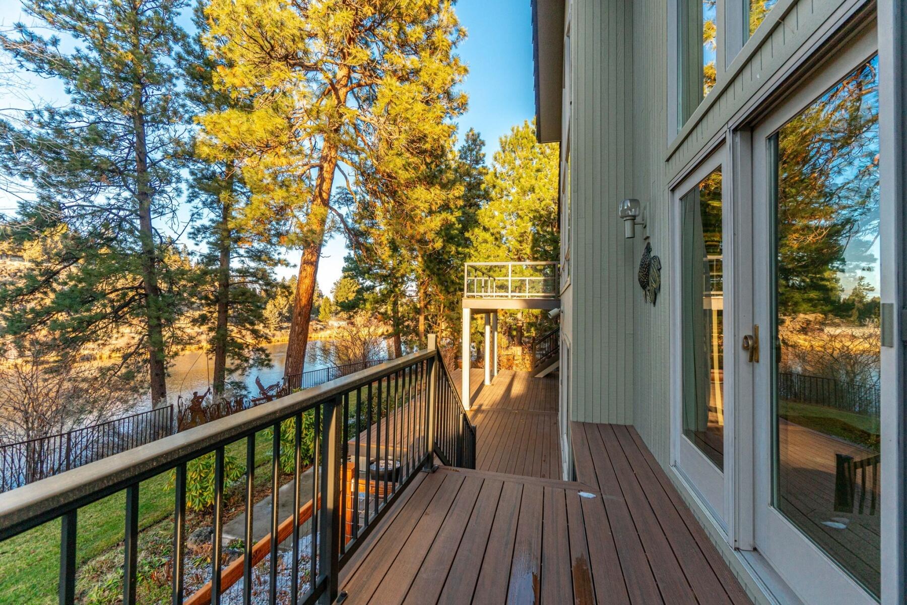 Magills Landing - Residential