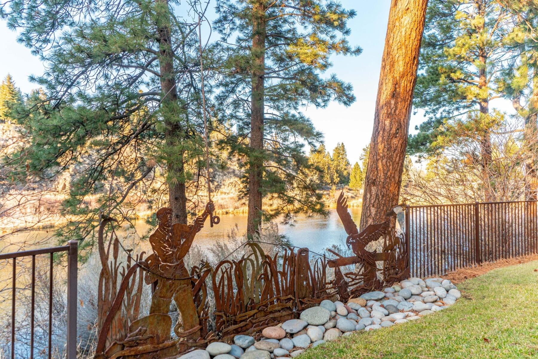 Magills Landing - Residential