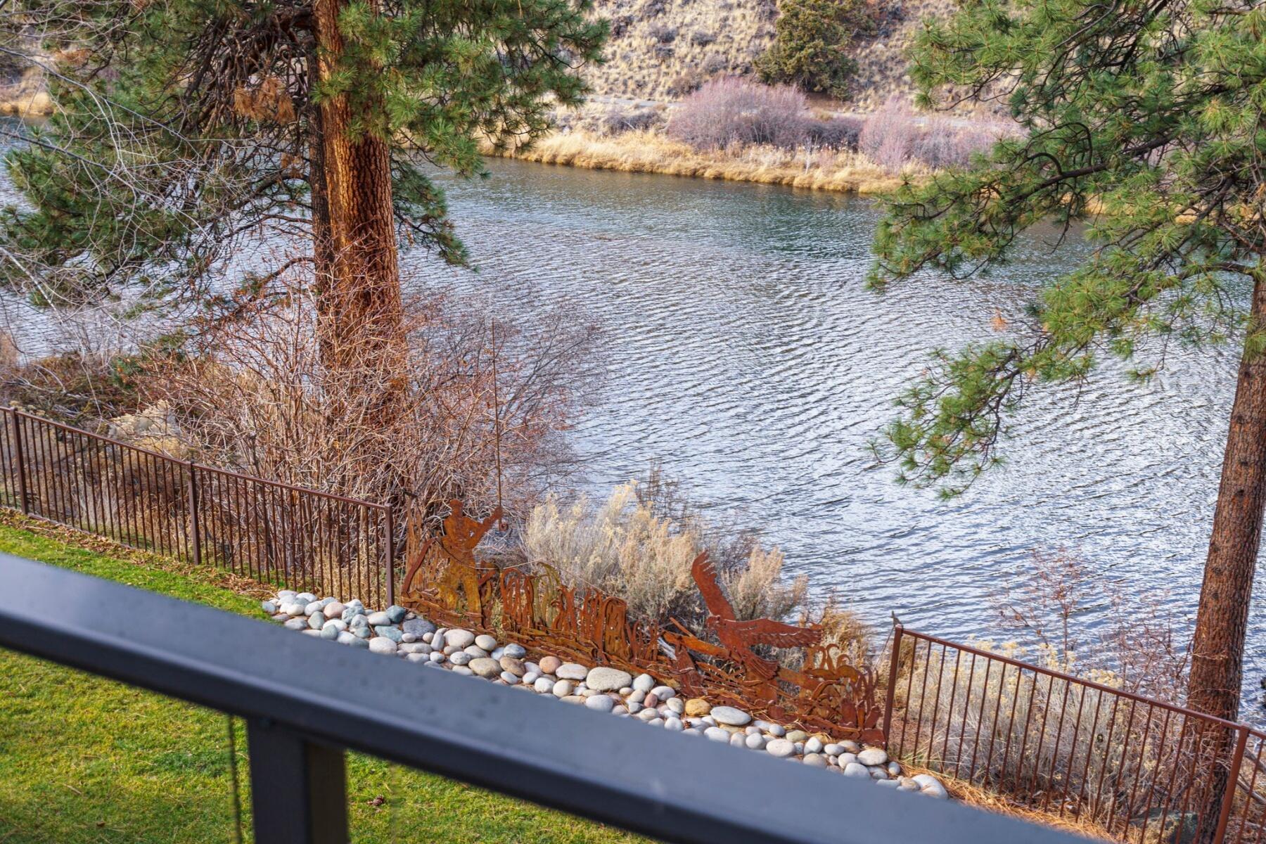 Magills Landing - Residential