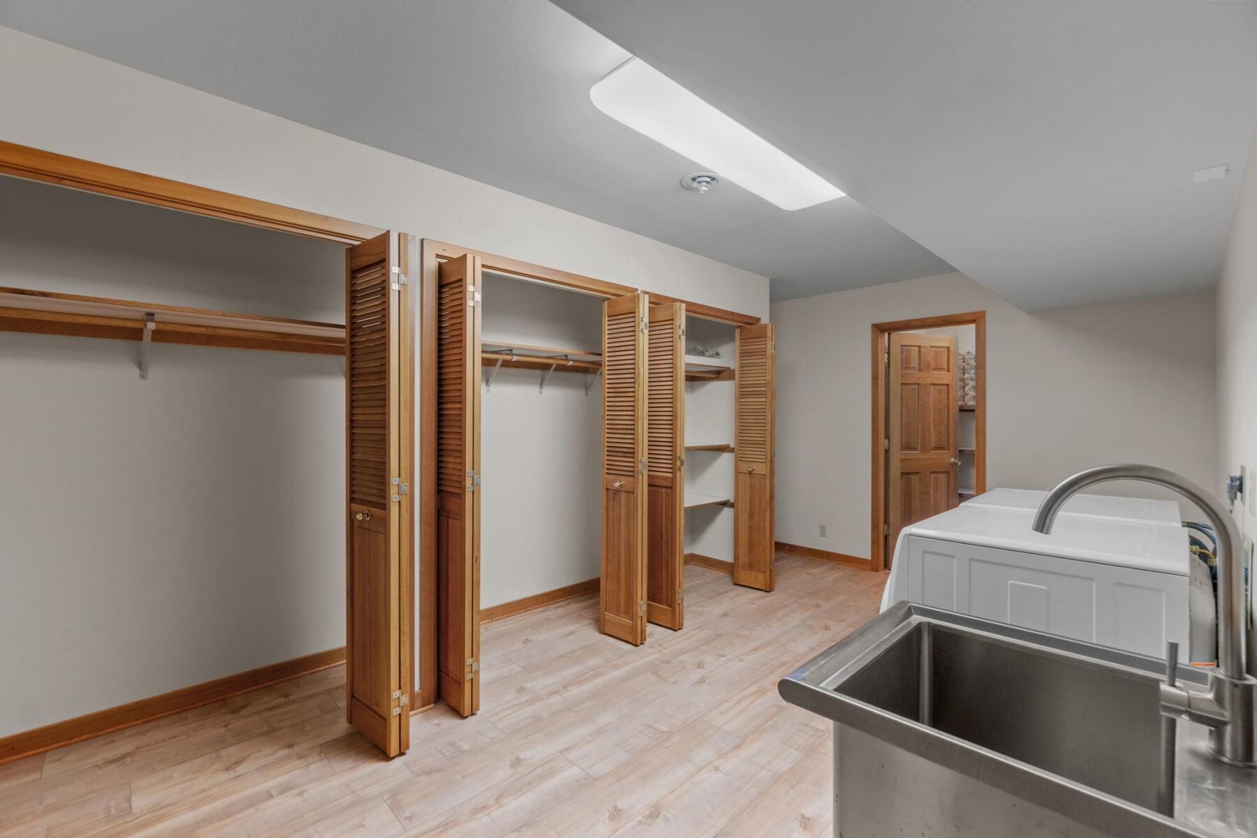 Magills Landing - Residential