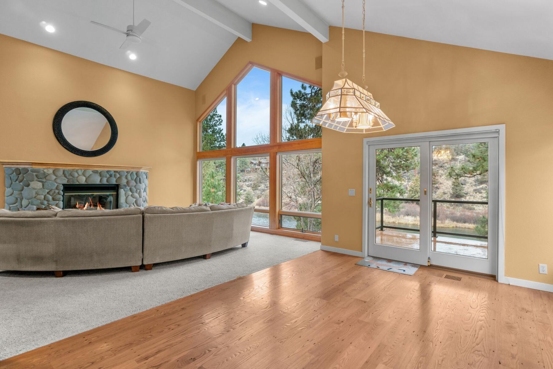 Magills Landing - Residential