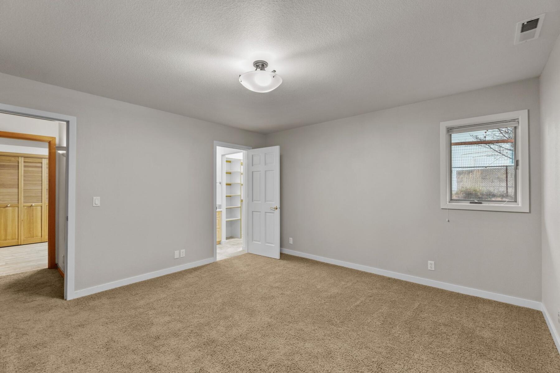 Magills Landing - Residential