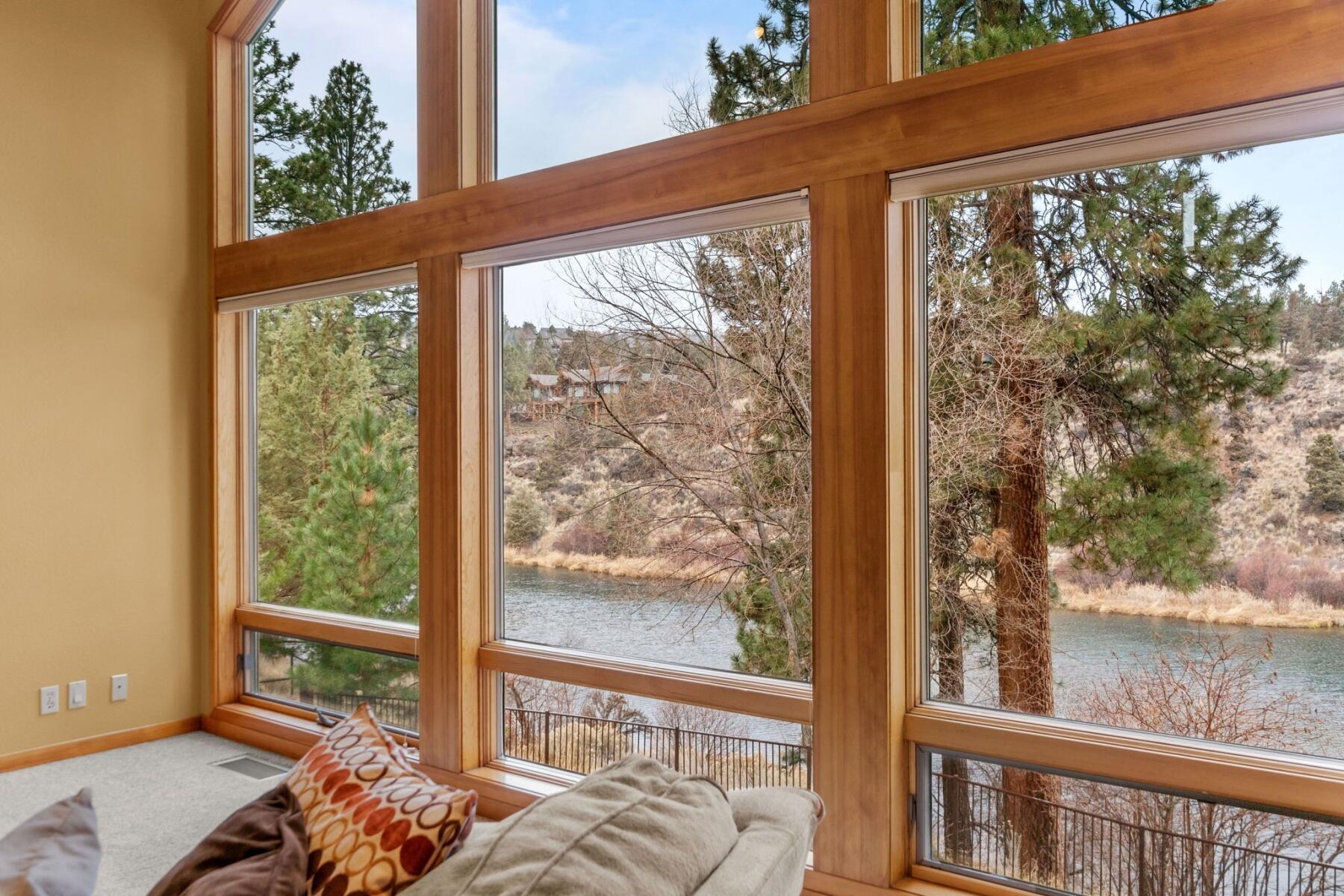 Magills Landing - Residential