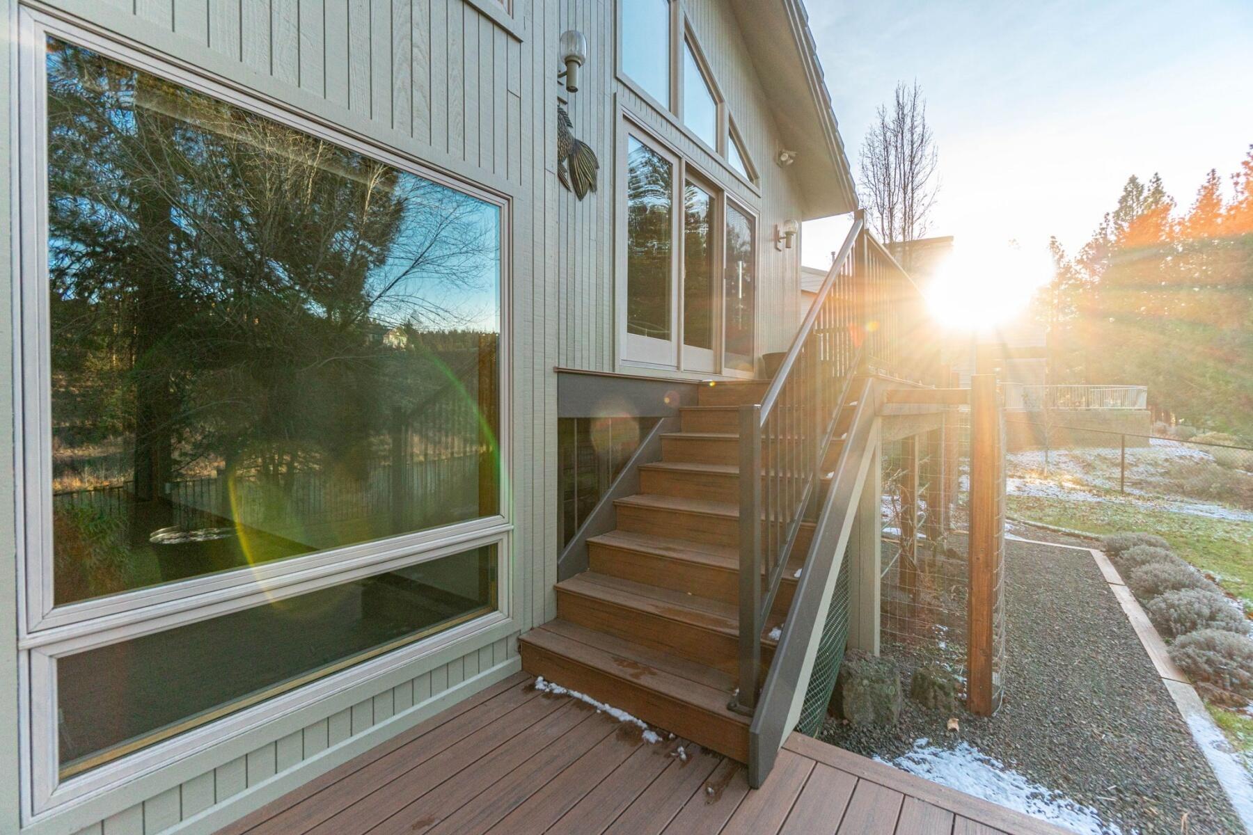 Magills Landing - Residential