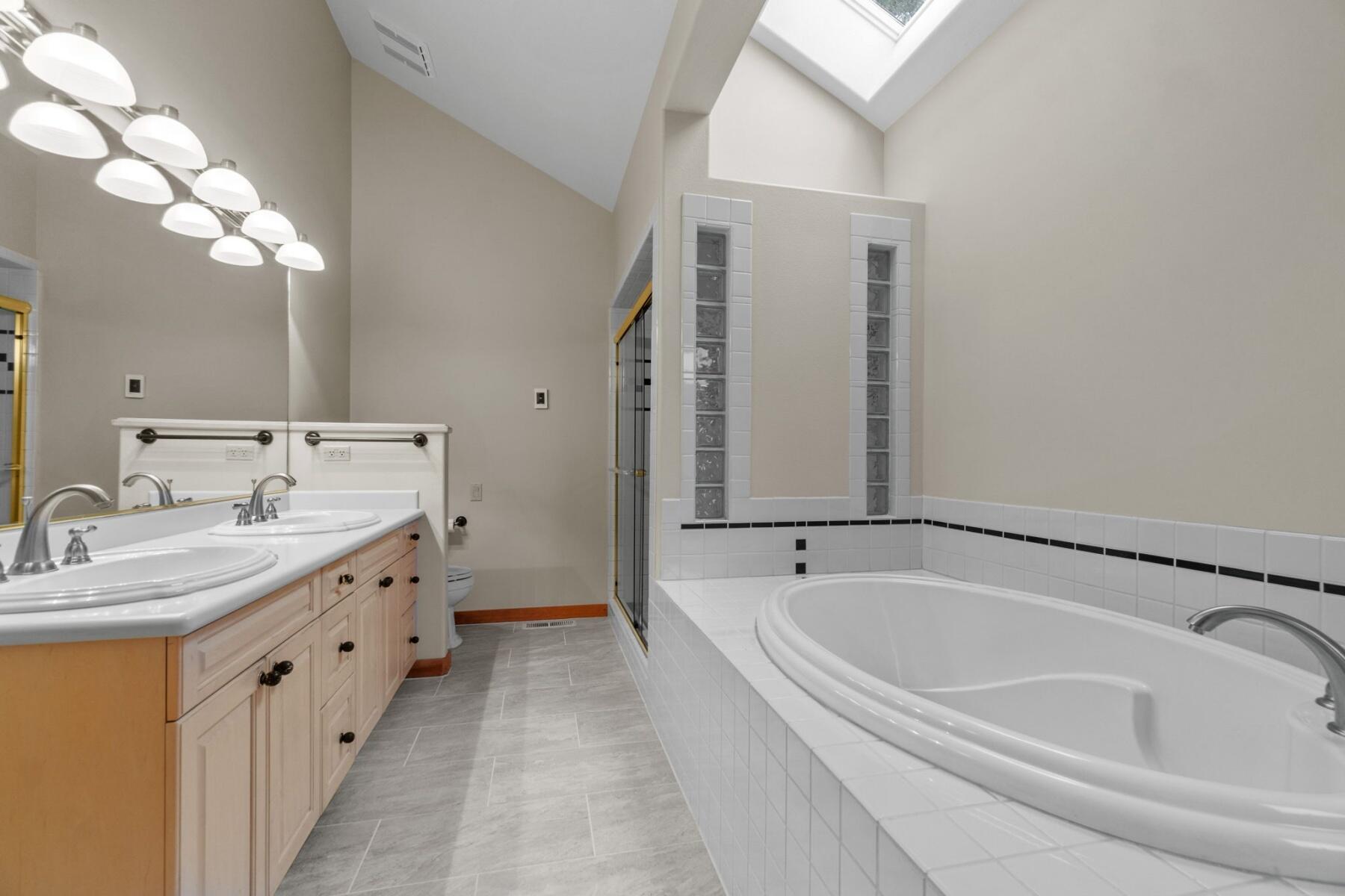 Magills Landing - Residential