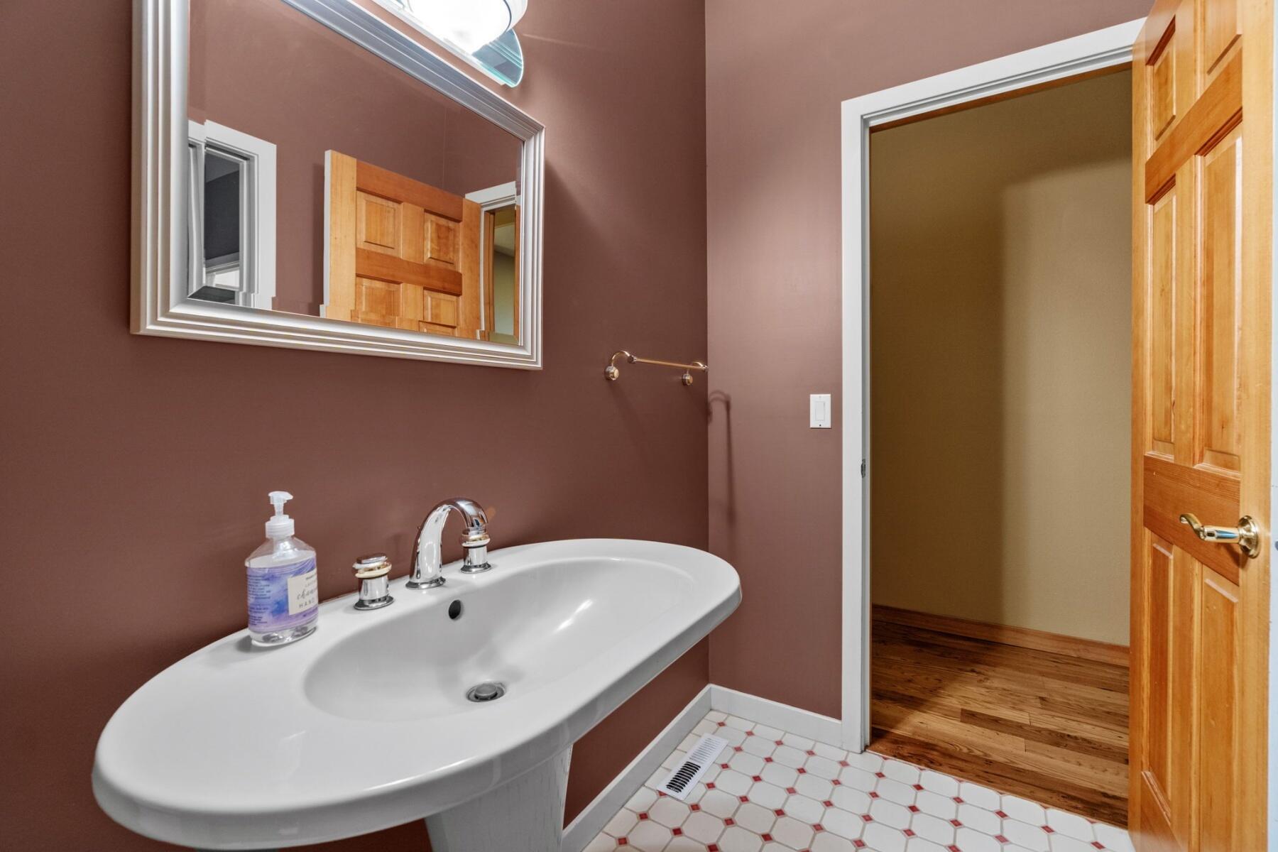 Magills Landing - Residential