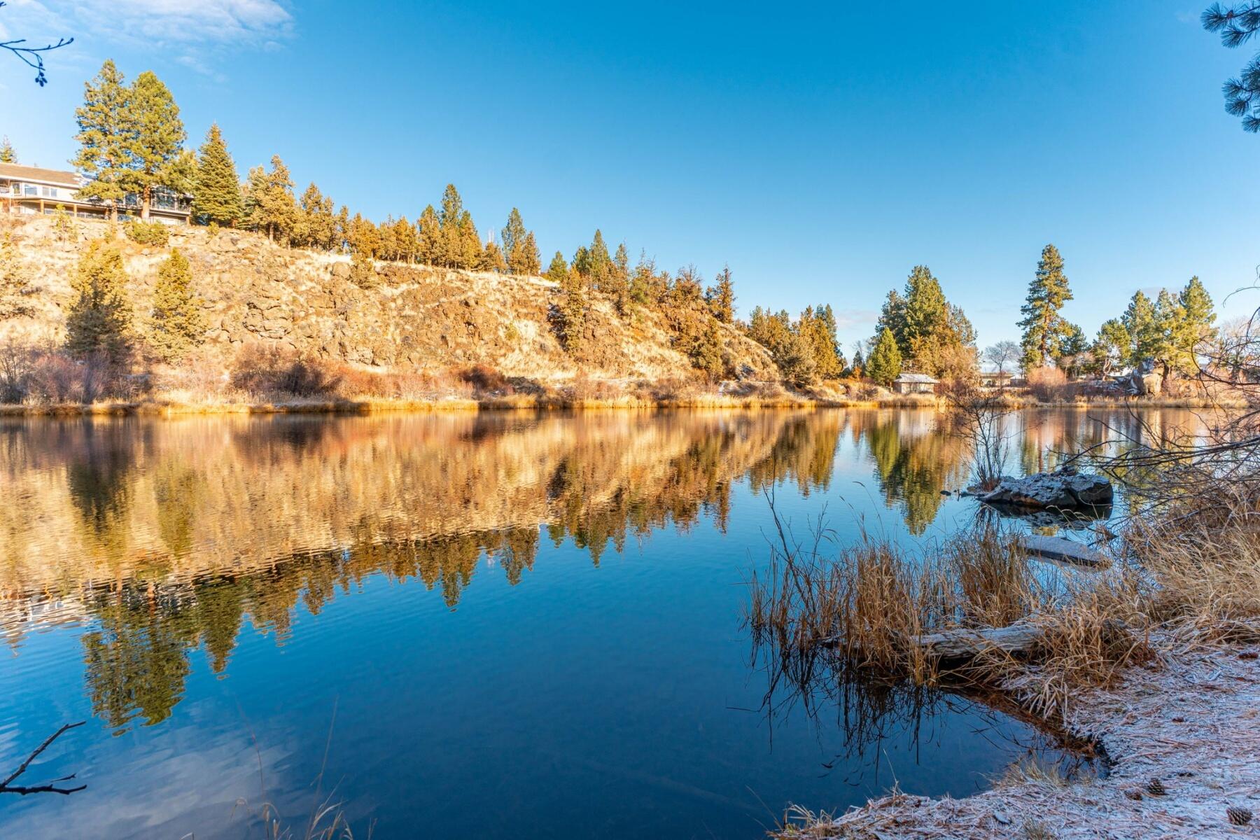 Magills Landing - Residential