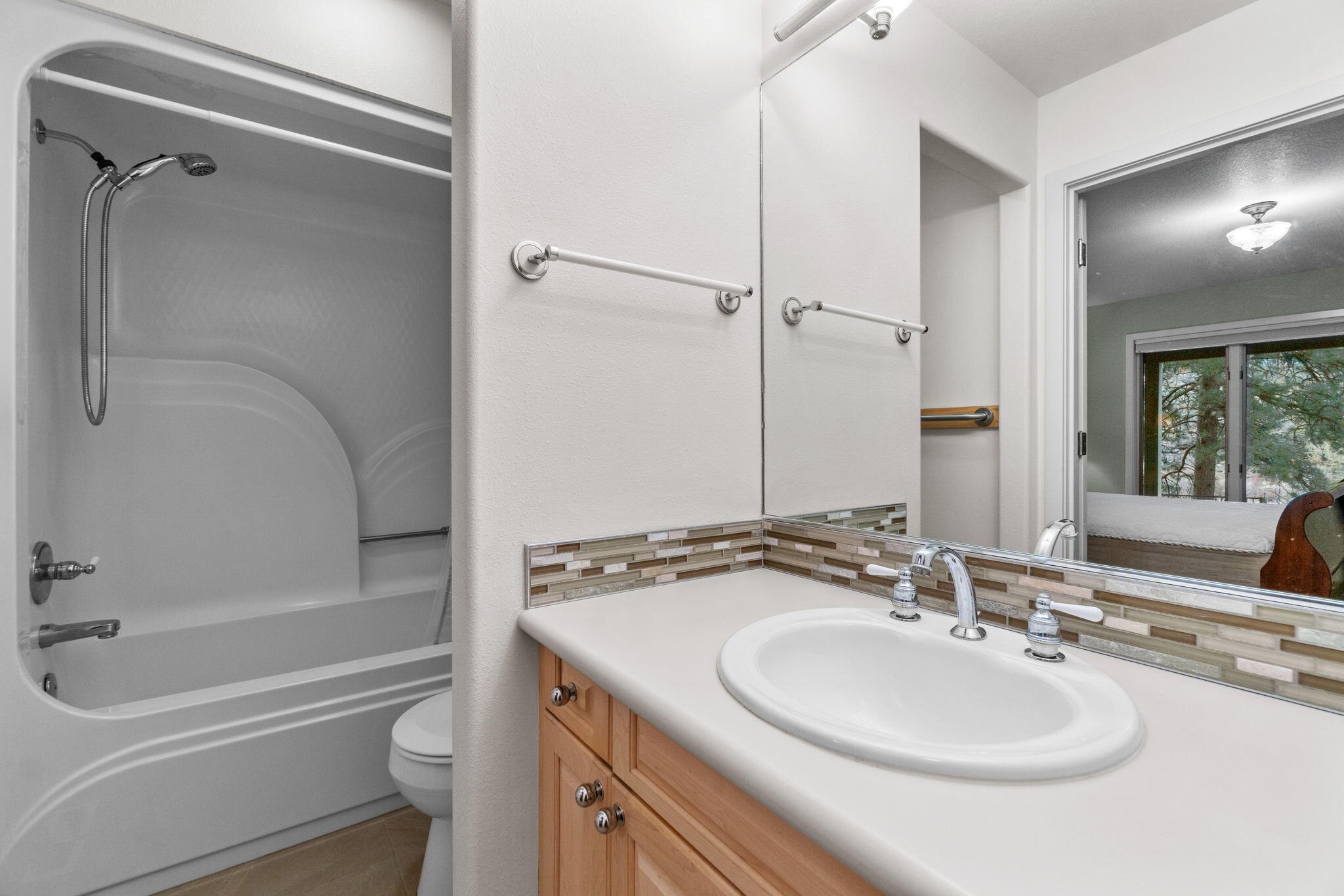 Magills Landing - Residential