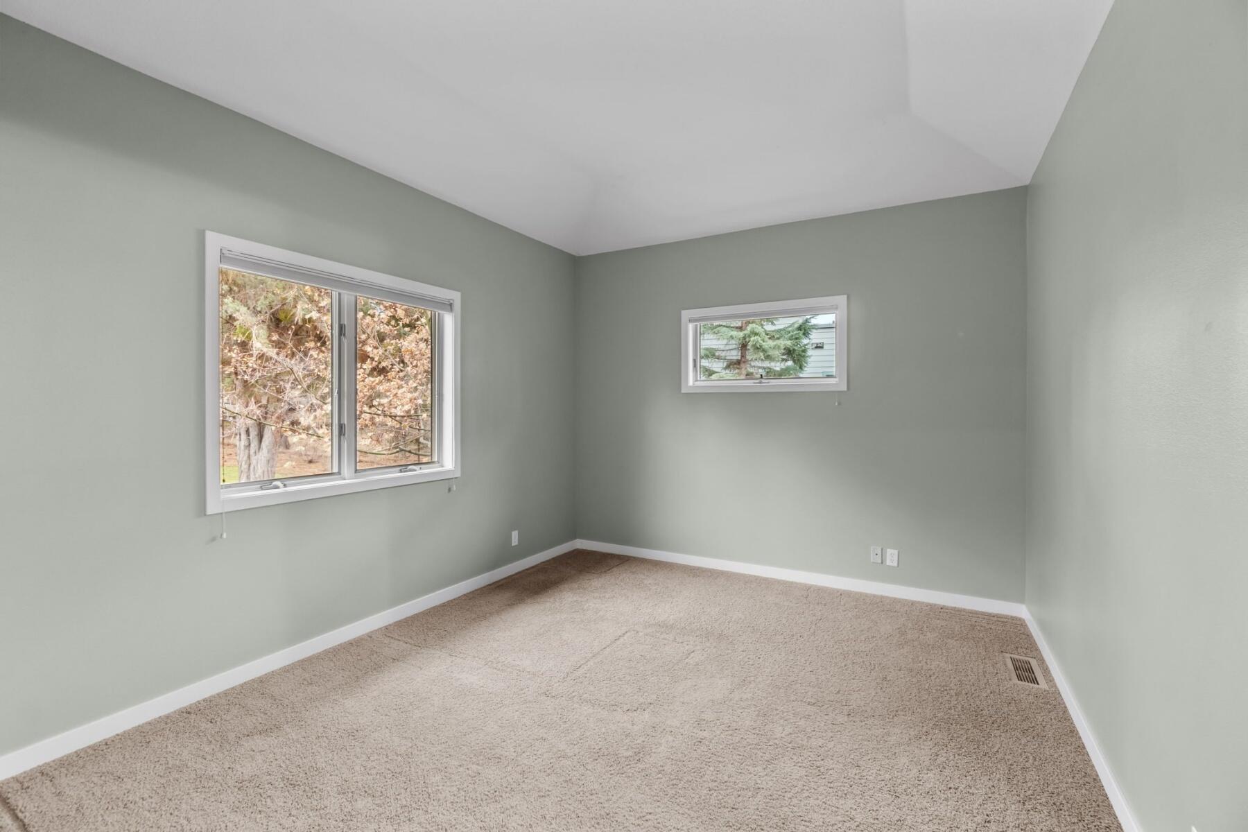 Magills Landing - Residential