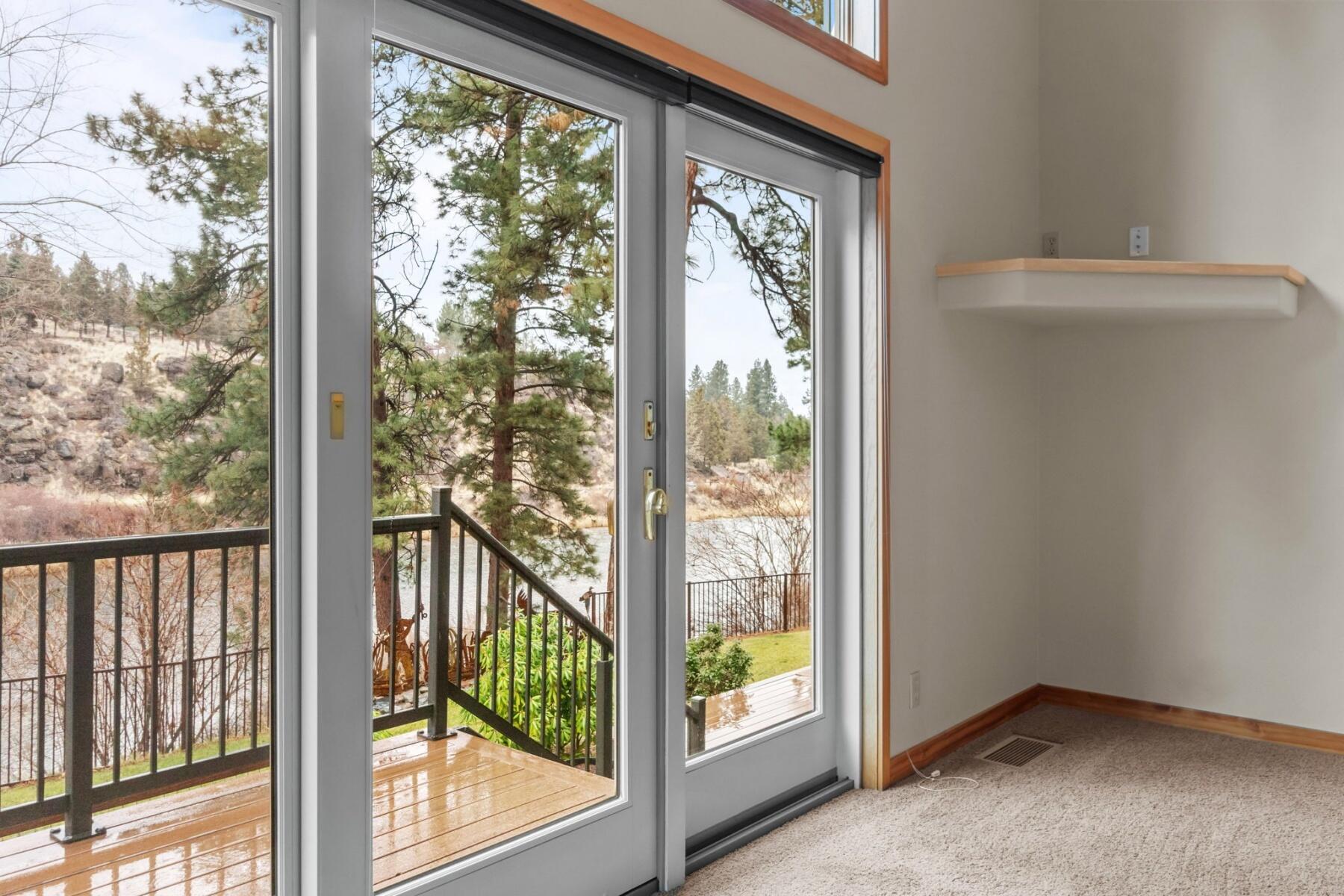 Magills Landing - Residential