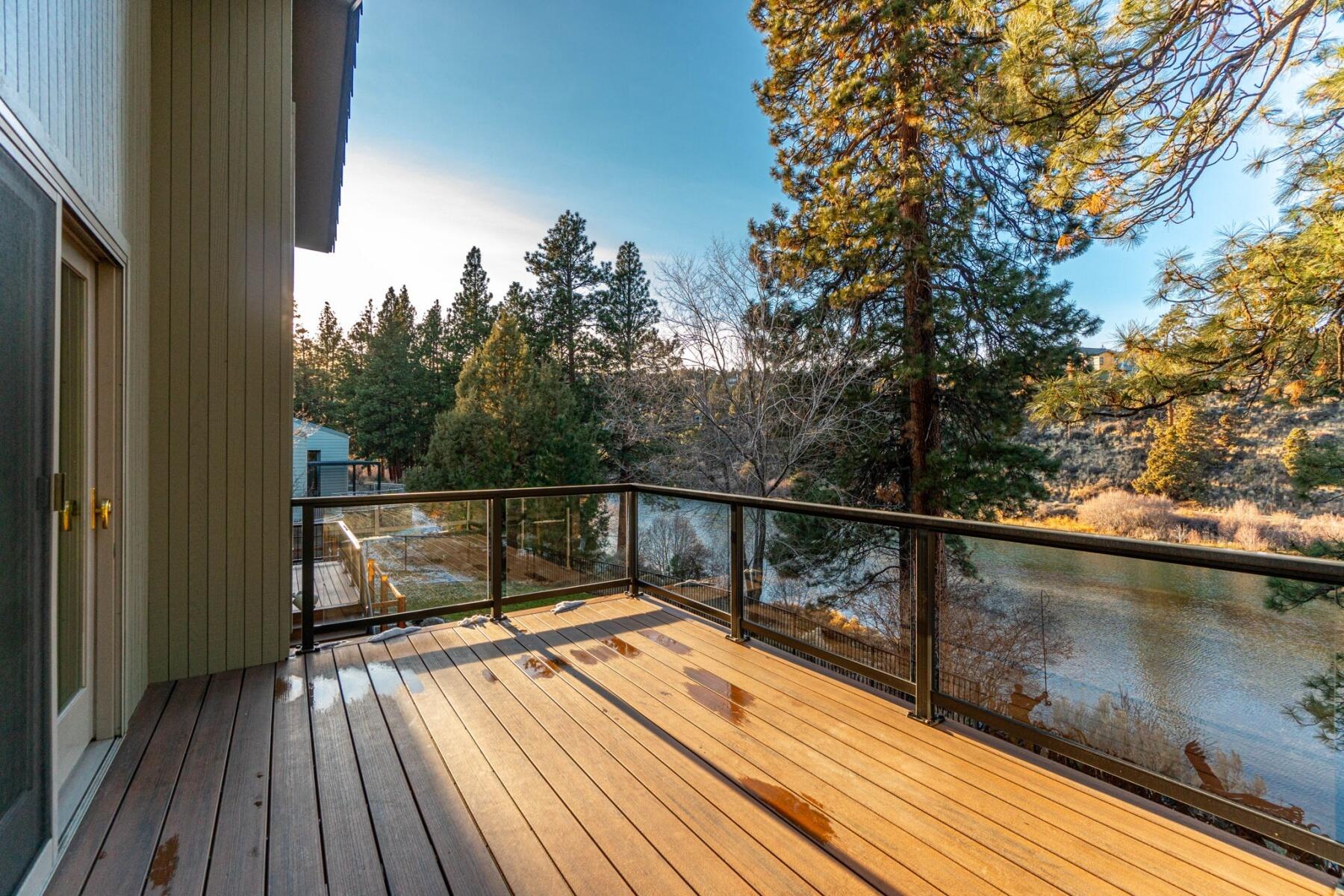 Magills Landing - Residential