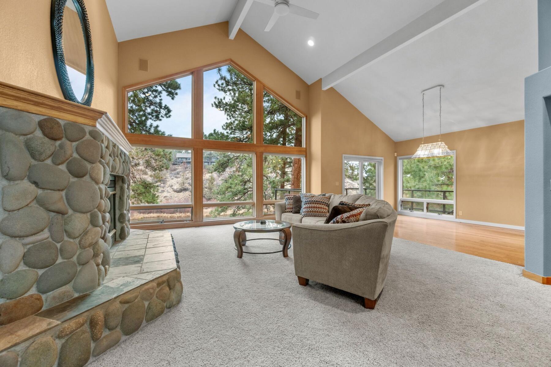 Magills Landing - Residential