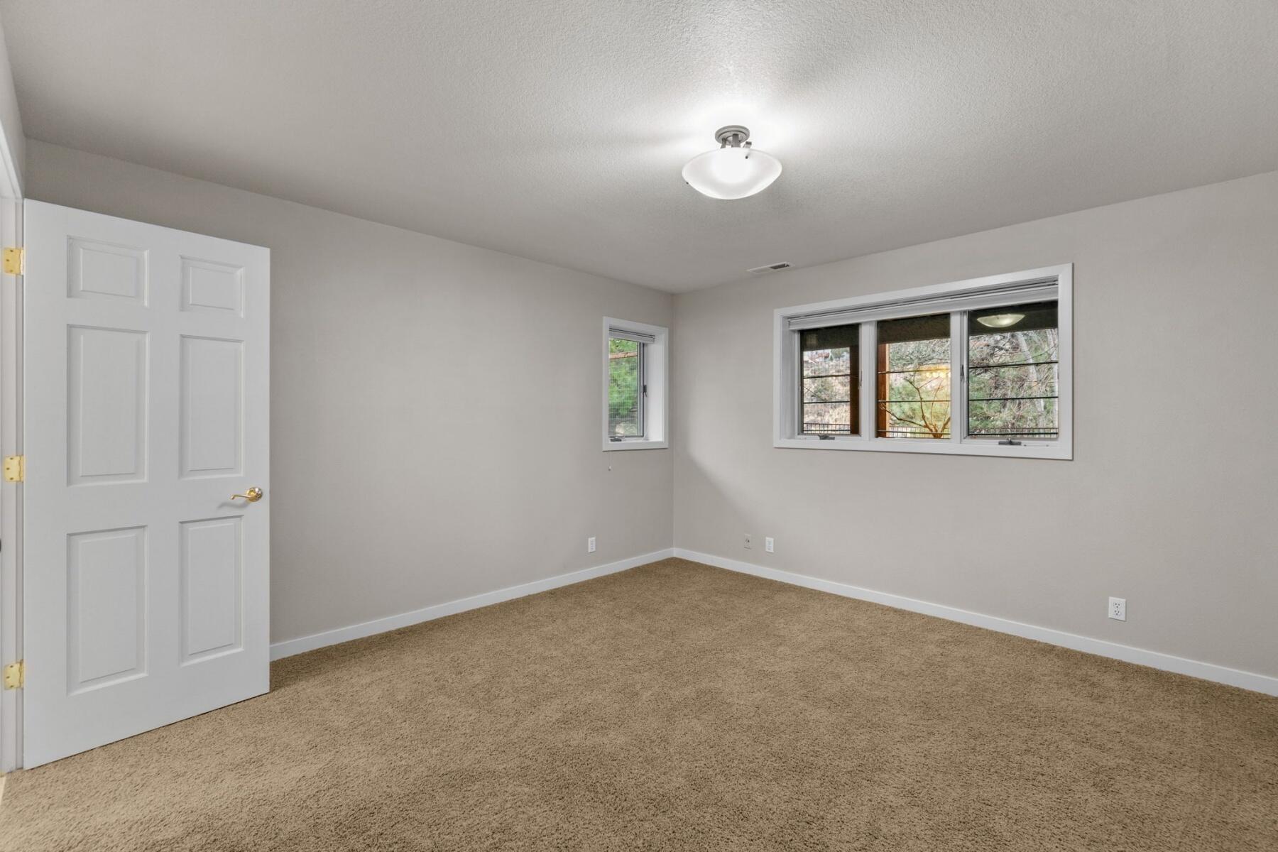 Magills Landing - Residential