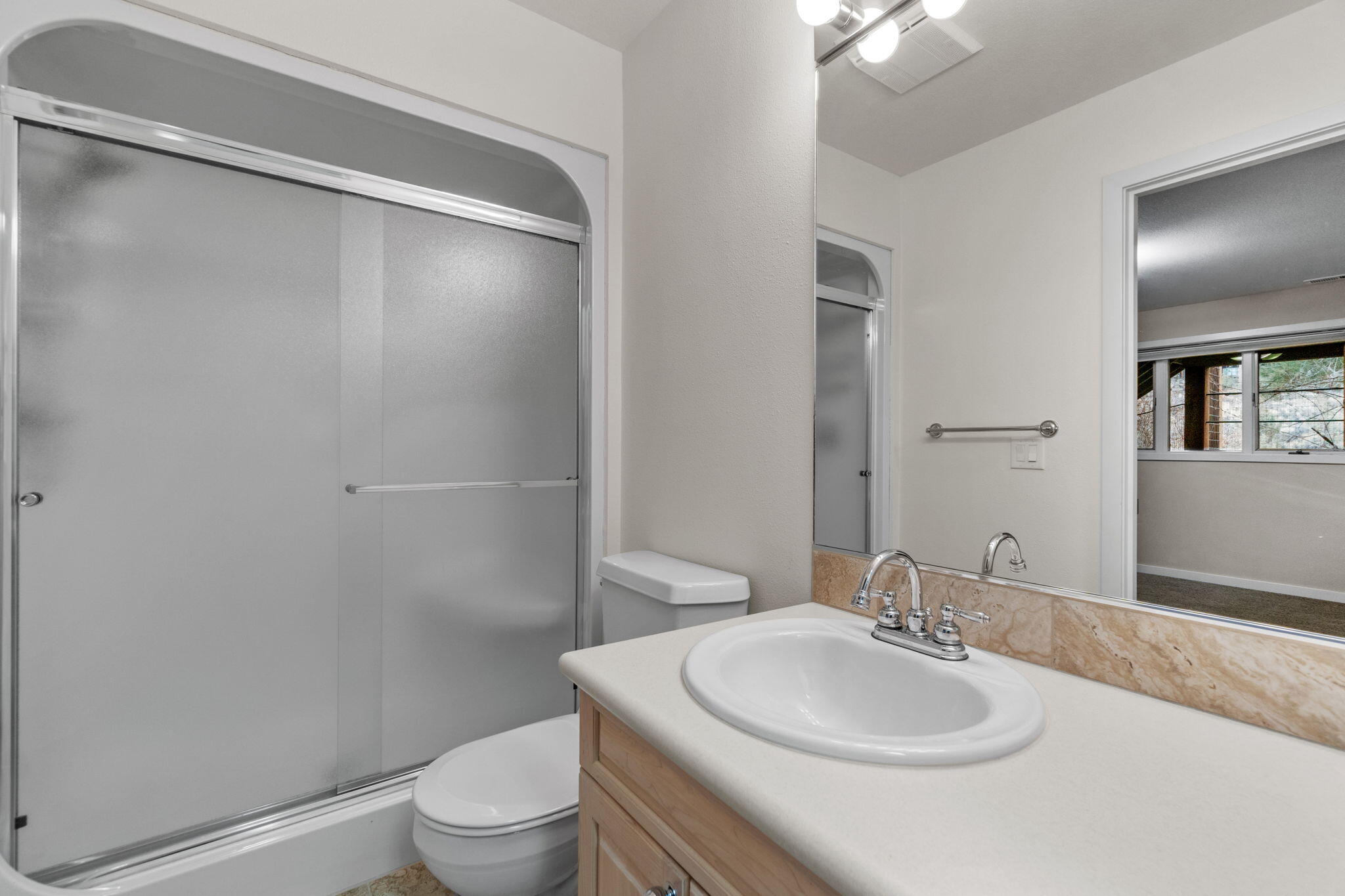 Magills Landing - Residential