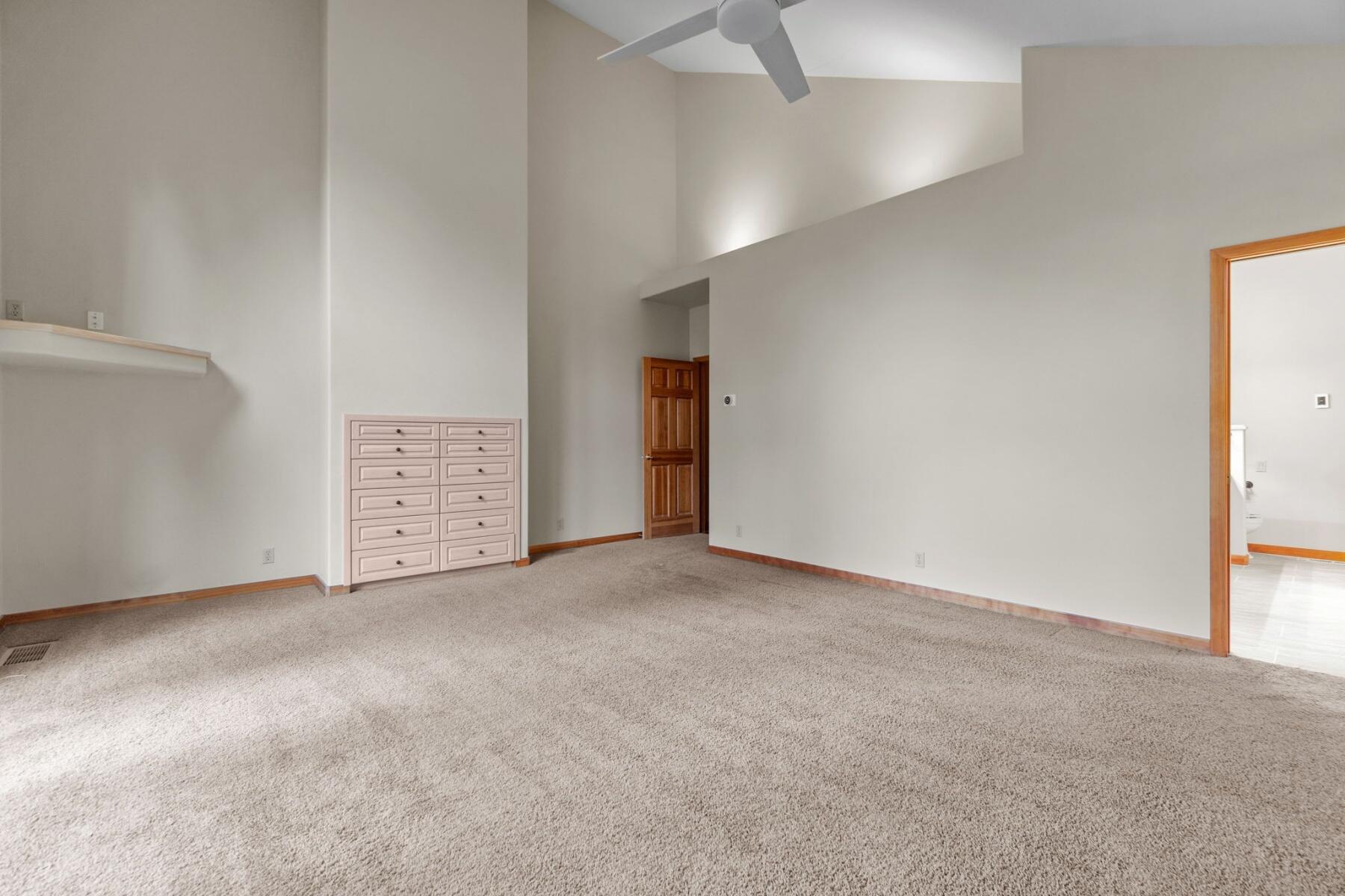 Magills Landing - Residential