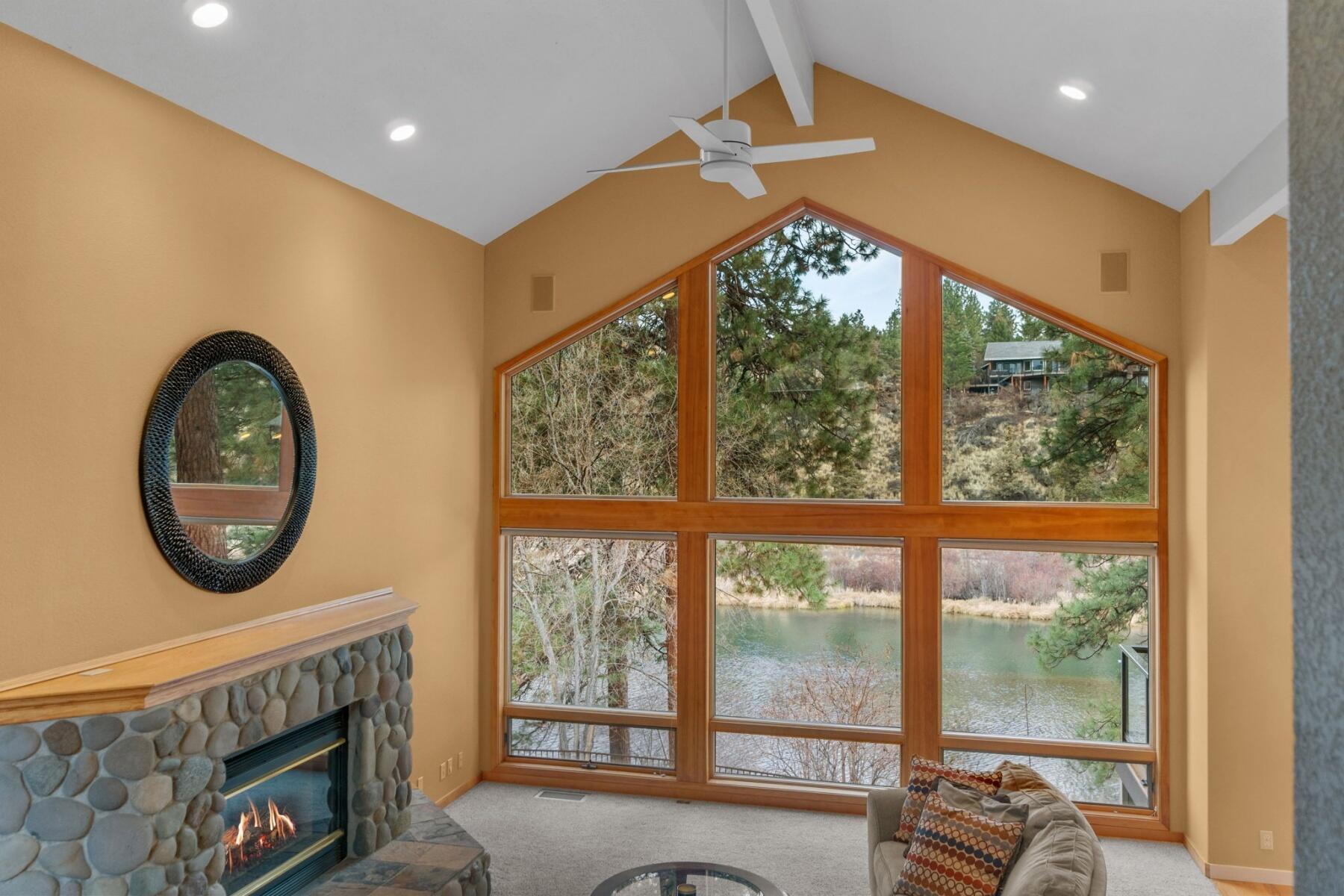 Magills Landing - Residential