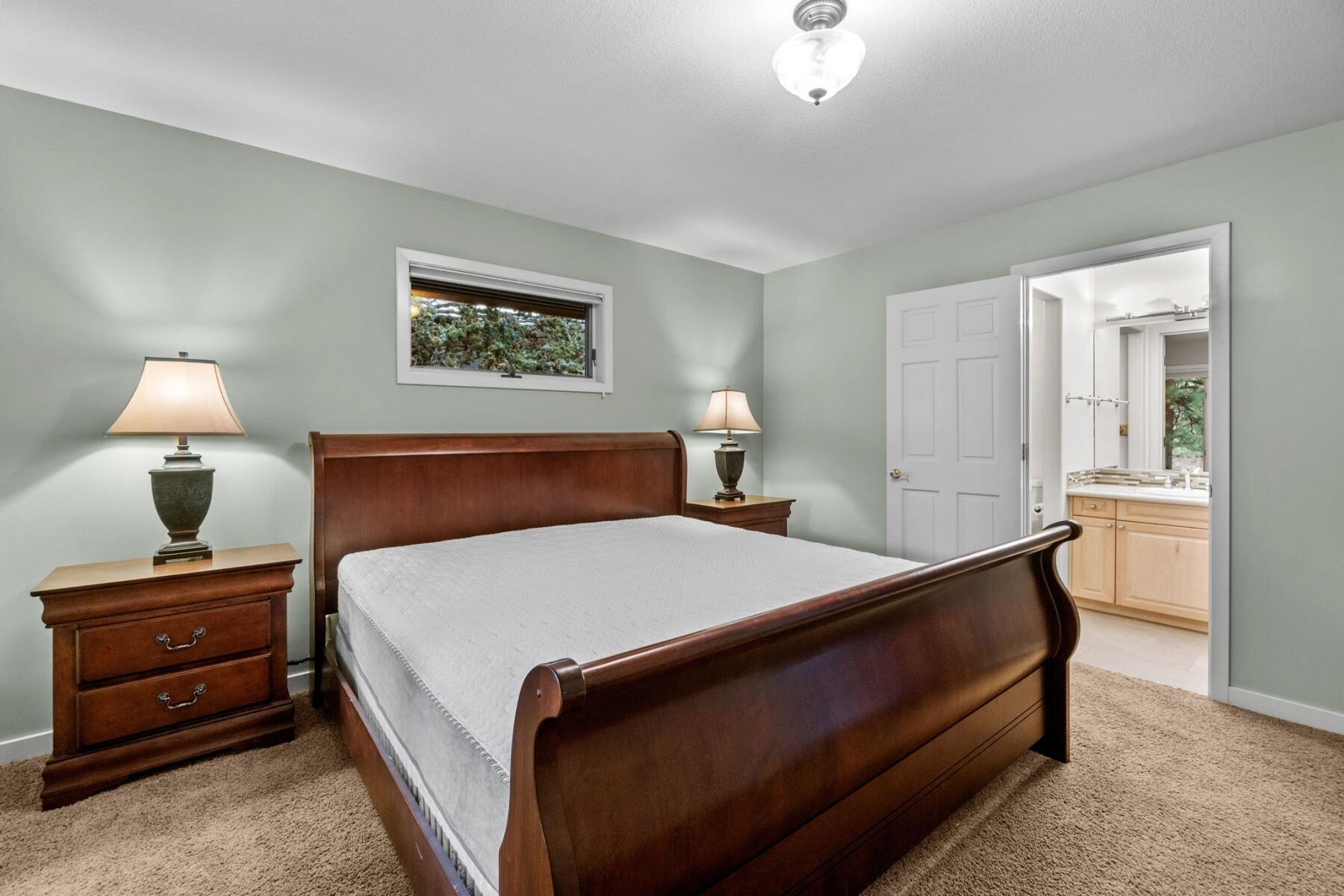 Magills Landing - Residential