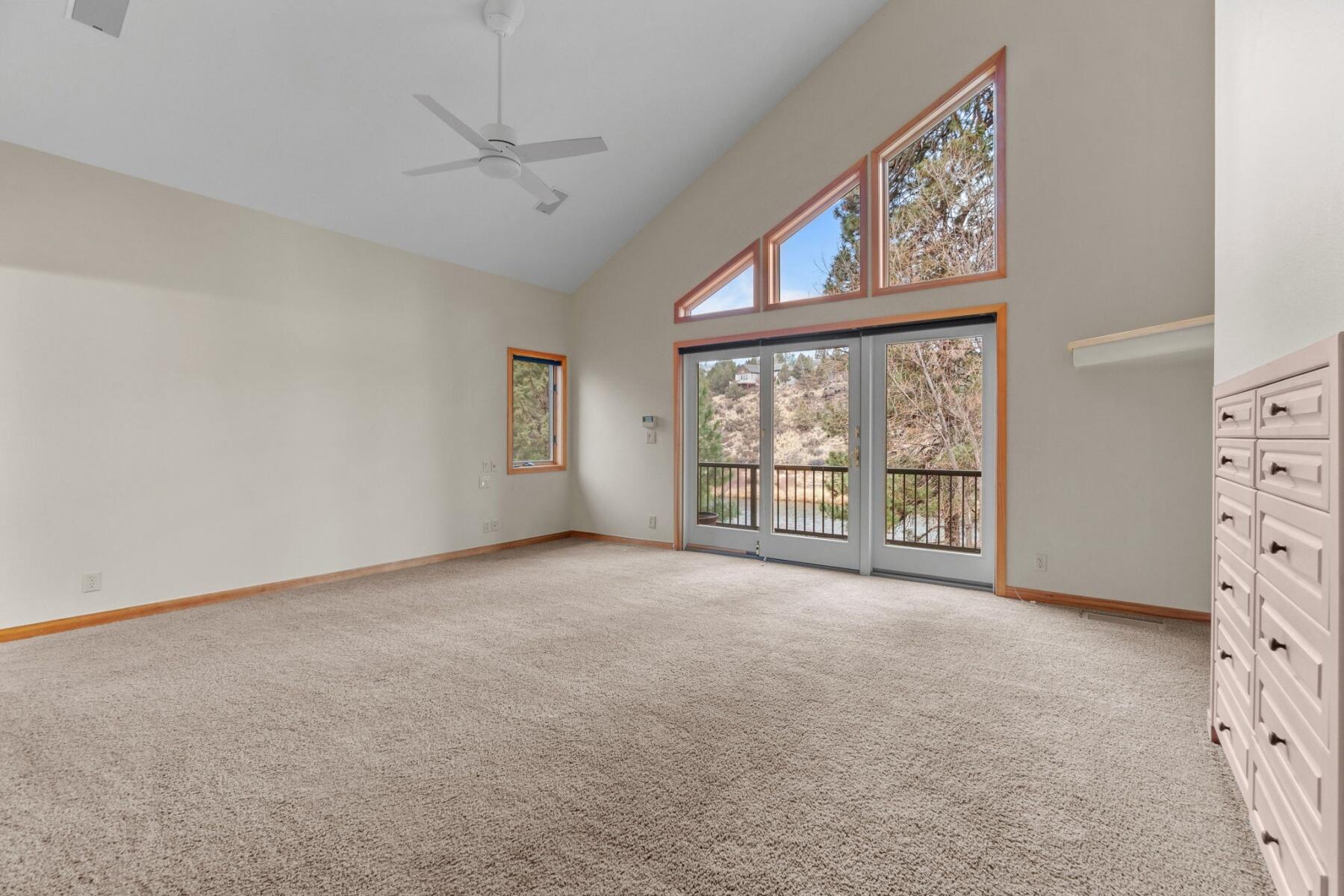 Magills Landing - Residential