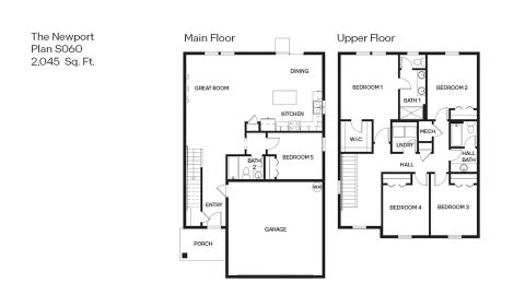 Tiny photo for 21717 SE Stromboli Lane, Bend, OR 97702 (MLS # 220226905)