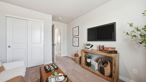 Tiny photo for 21717 SE Stromboli Lane, Bend, OR 97702 (MLS # 220226905)