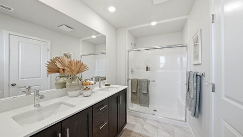 Tiny photo for 21717 SE Stromboli Lane, Bend, OR 97702 (MLS # 220226905)