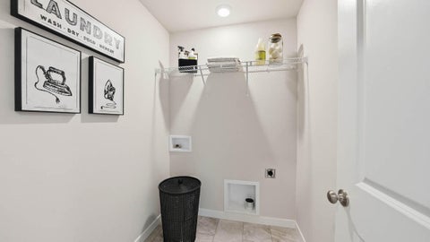 Tiny photo for 21717 SE Stromboli Lane, Bend, OR 97702 (MLS # 220226905)
