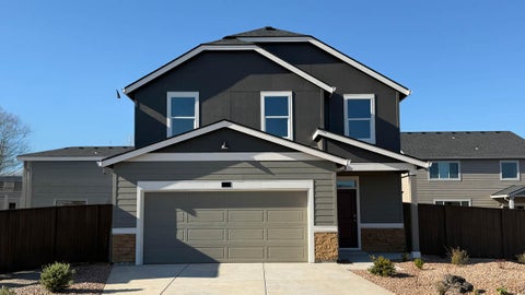 Photo of 21717 SE Stromboli Lane, Bend, OR 97702 (MLS # 220226905)